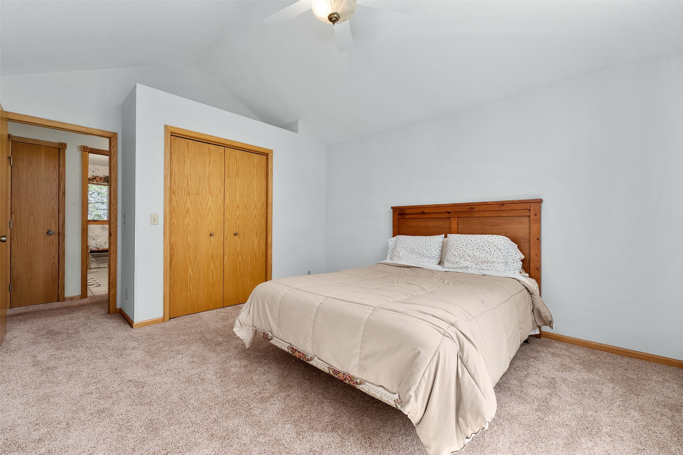 3120 E Cedar Road Property Photo 32