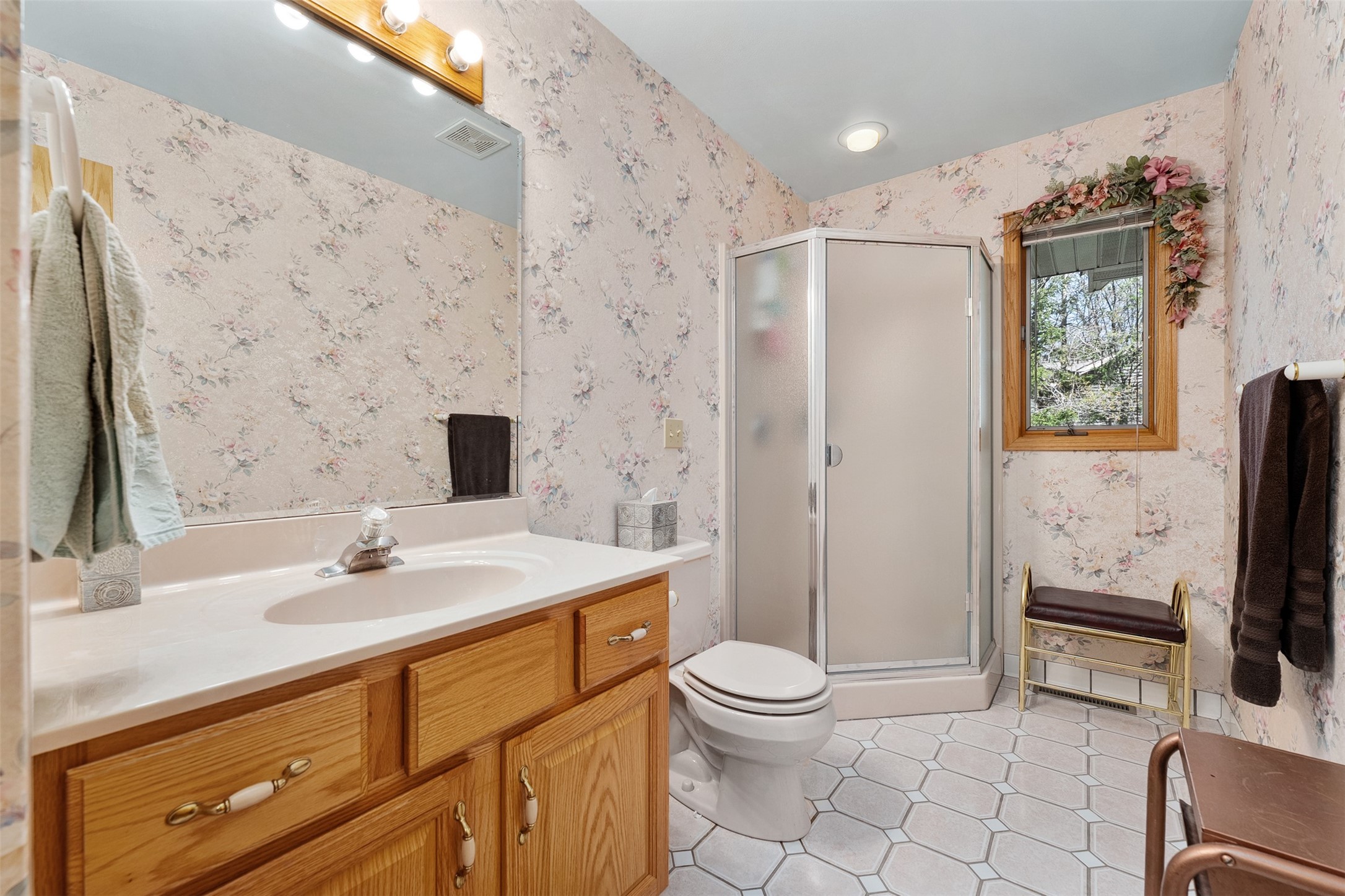 3120 E Cedar Road Property Photo 33