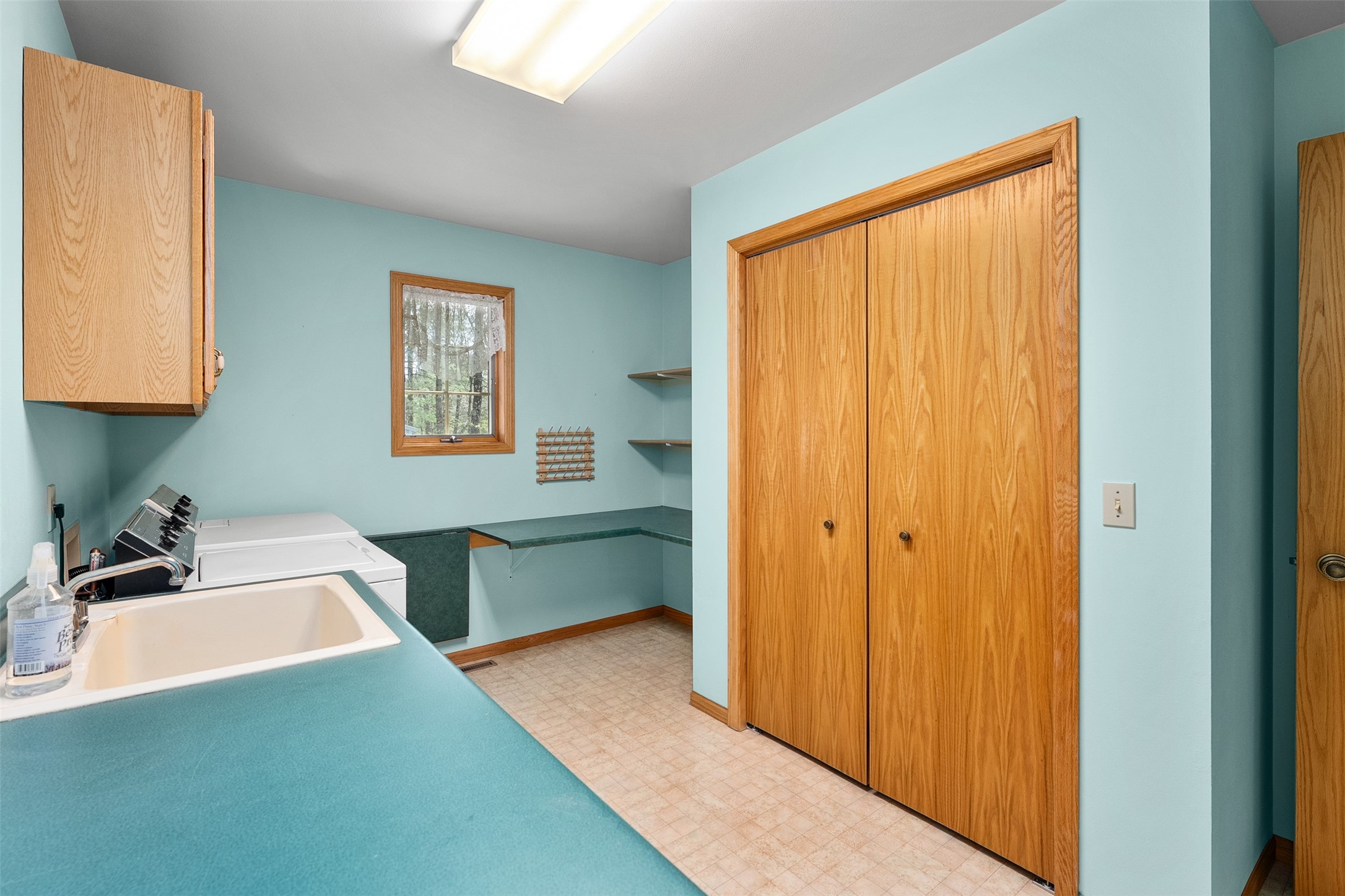 3120 E Cedar Road Property Photo 35