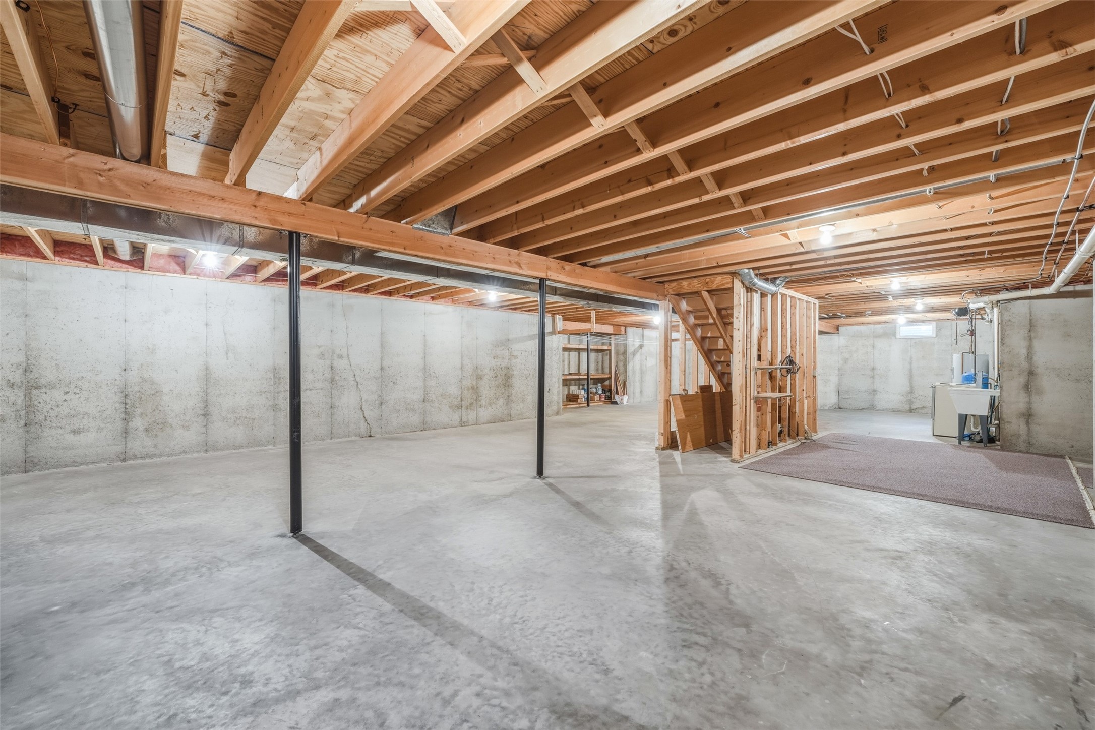 3120 E Cedar Road Property Photo 40