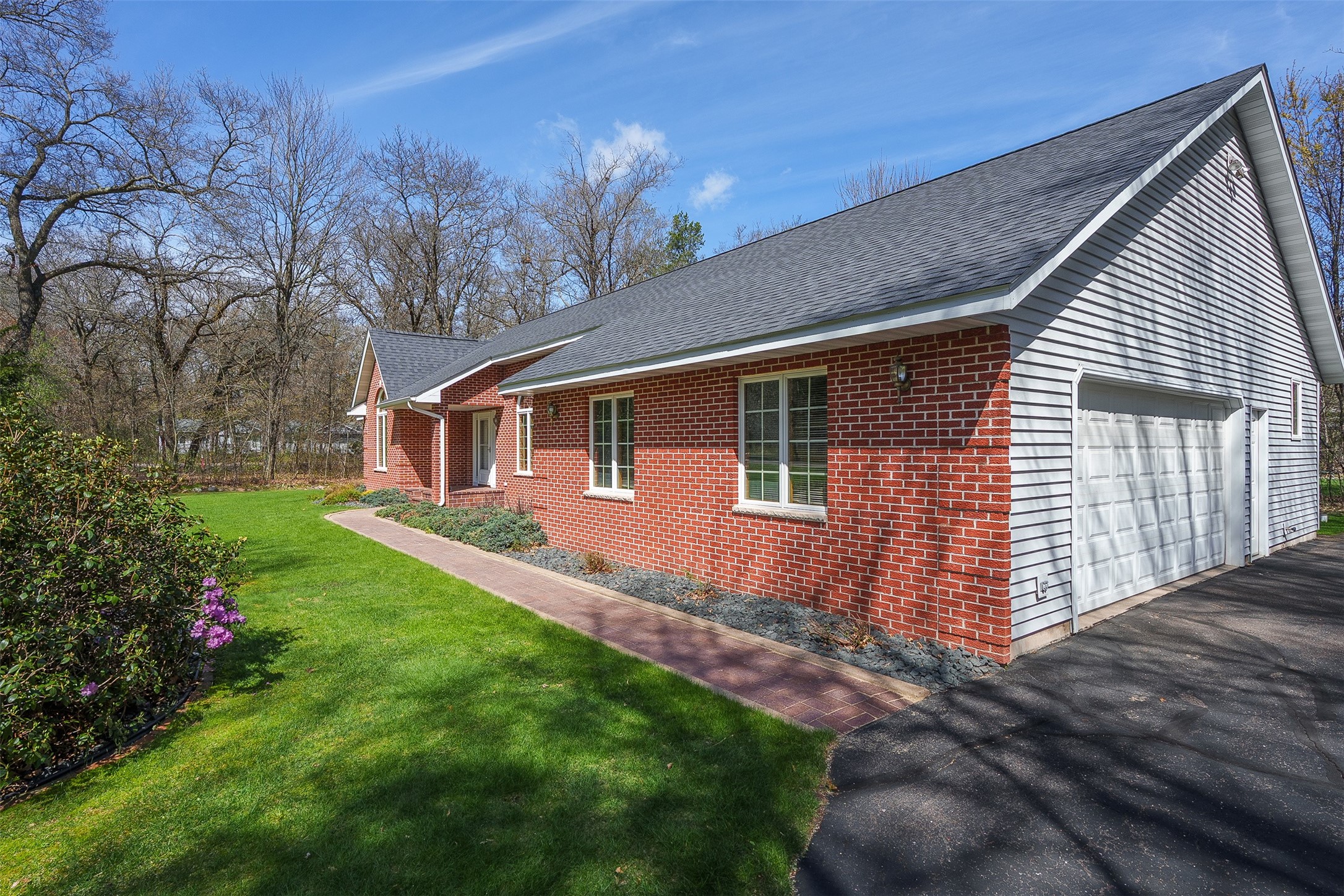 3120 E Cedar Road Property Photo 42