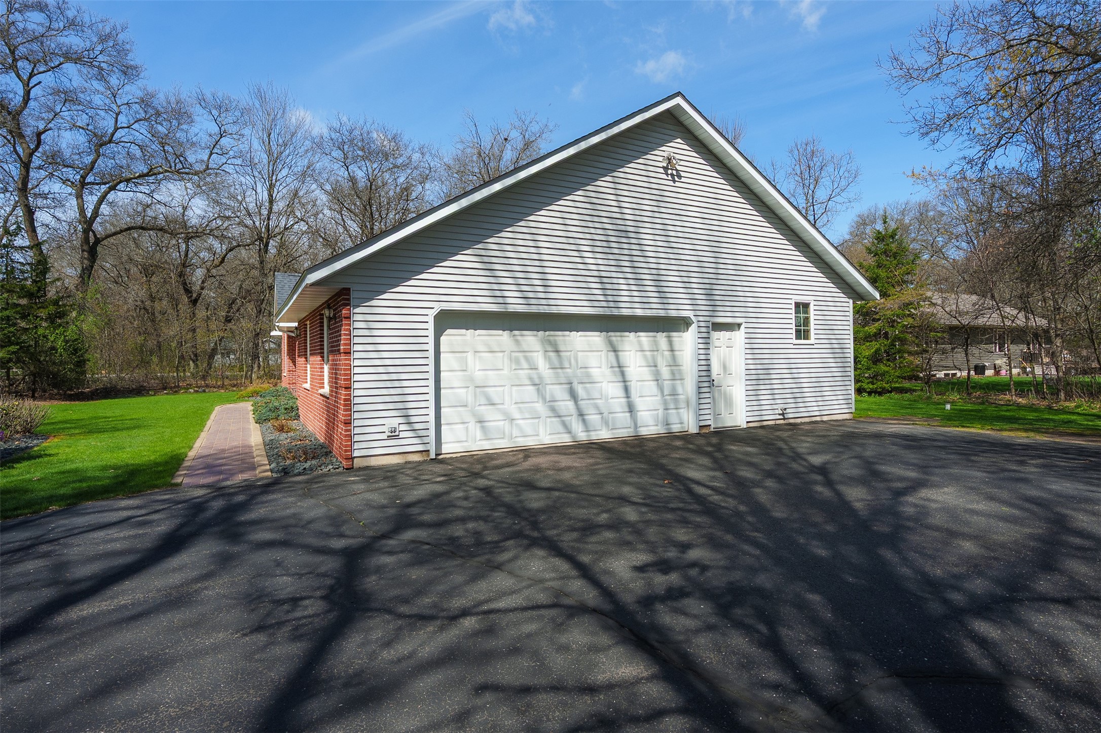 3120 E Cedar Road Property Photo 43