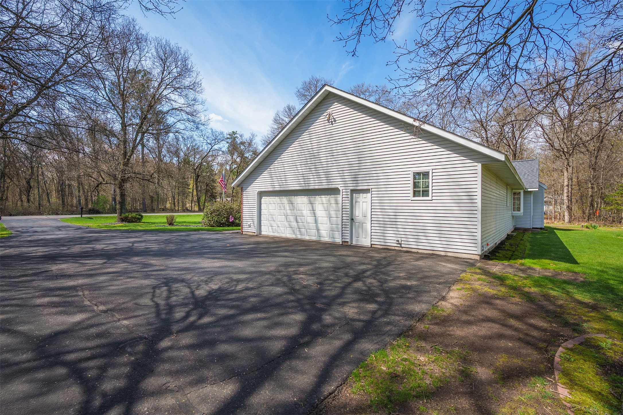 3120 E Cedar Road Property Photo 44