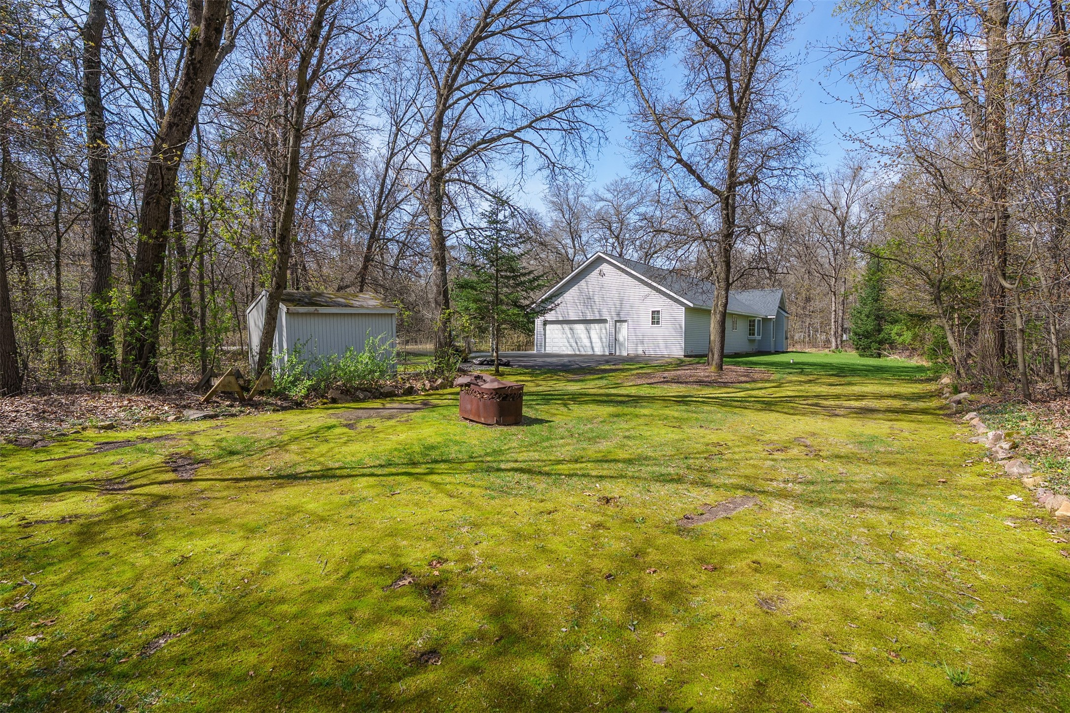 3120 E Cedar Road Property Photo 45