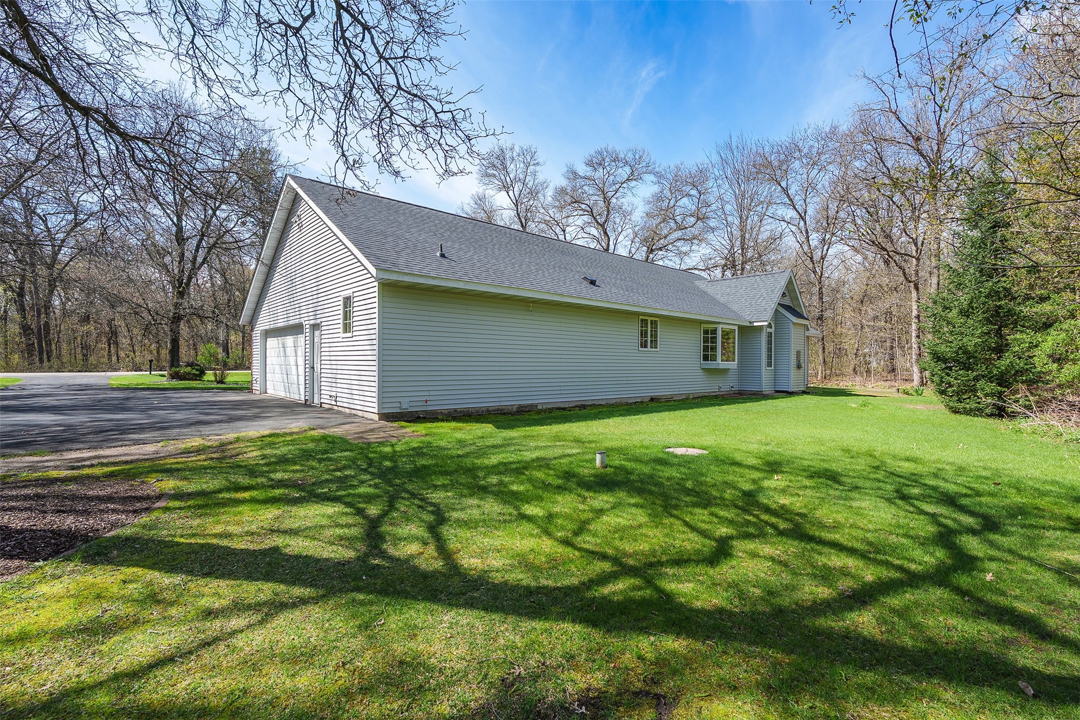 3120 E Cedar Road Property Photo 46