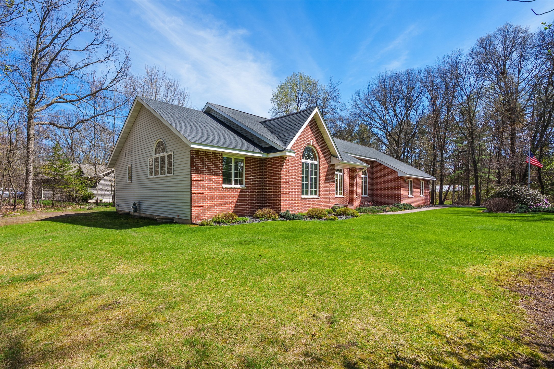 3120 E Cedar Road Property Photo 47