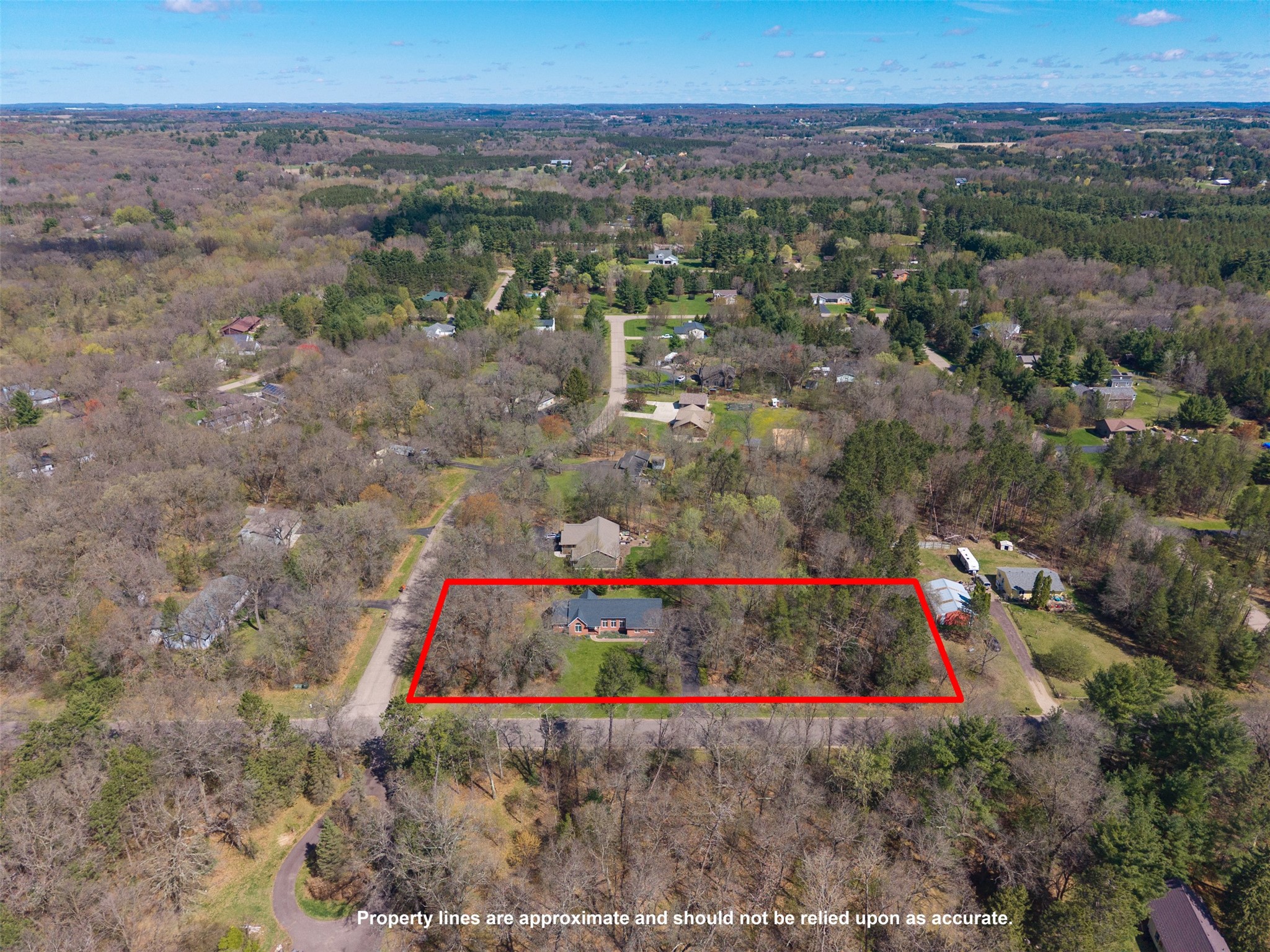3120 E Cedar Road Property Photo 48
