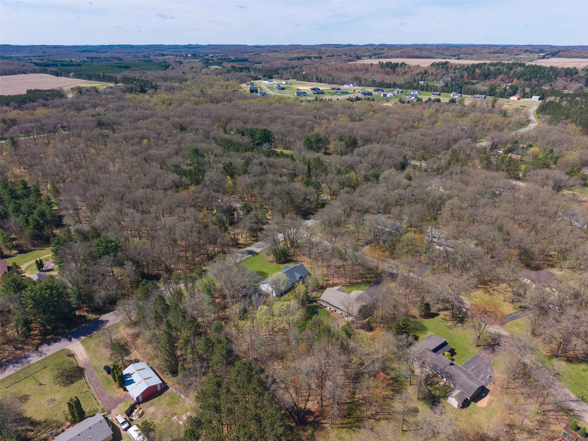 3120 E Cedar Road Property Photo 49