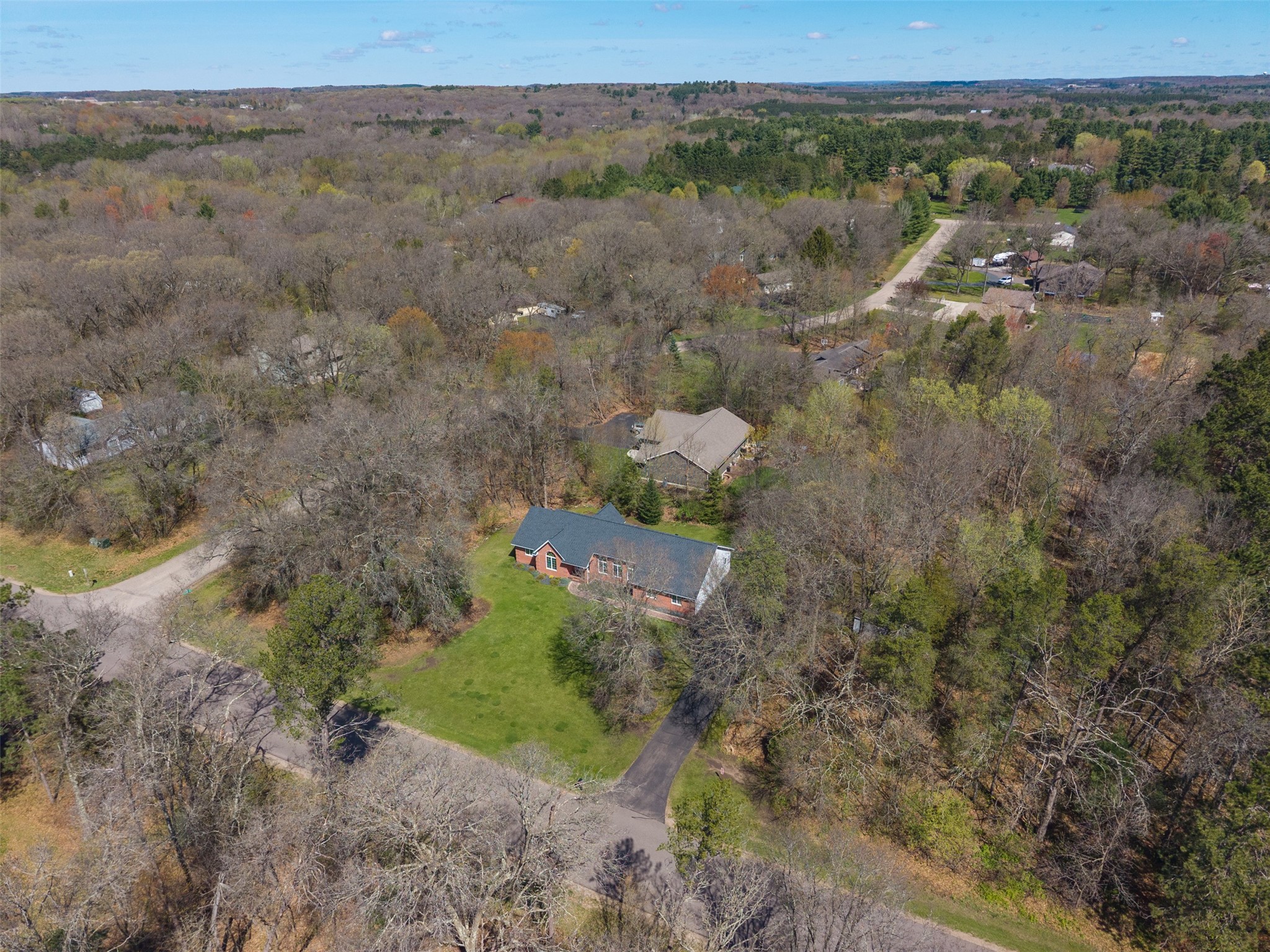 3120 E Cedar Road Property Photo 50