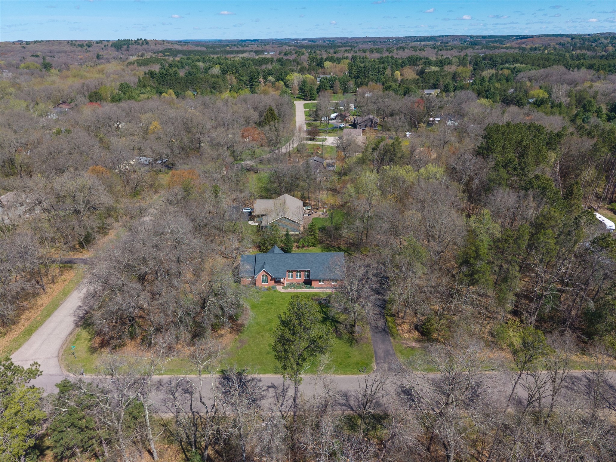 3120 E Cedar Road Property Photo 51