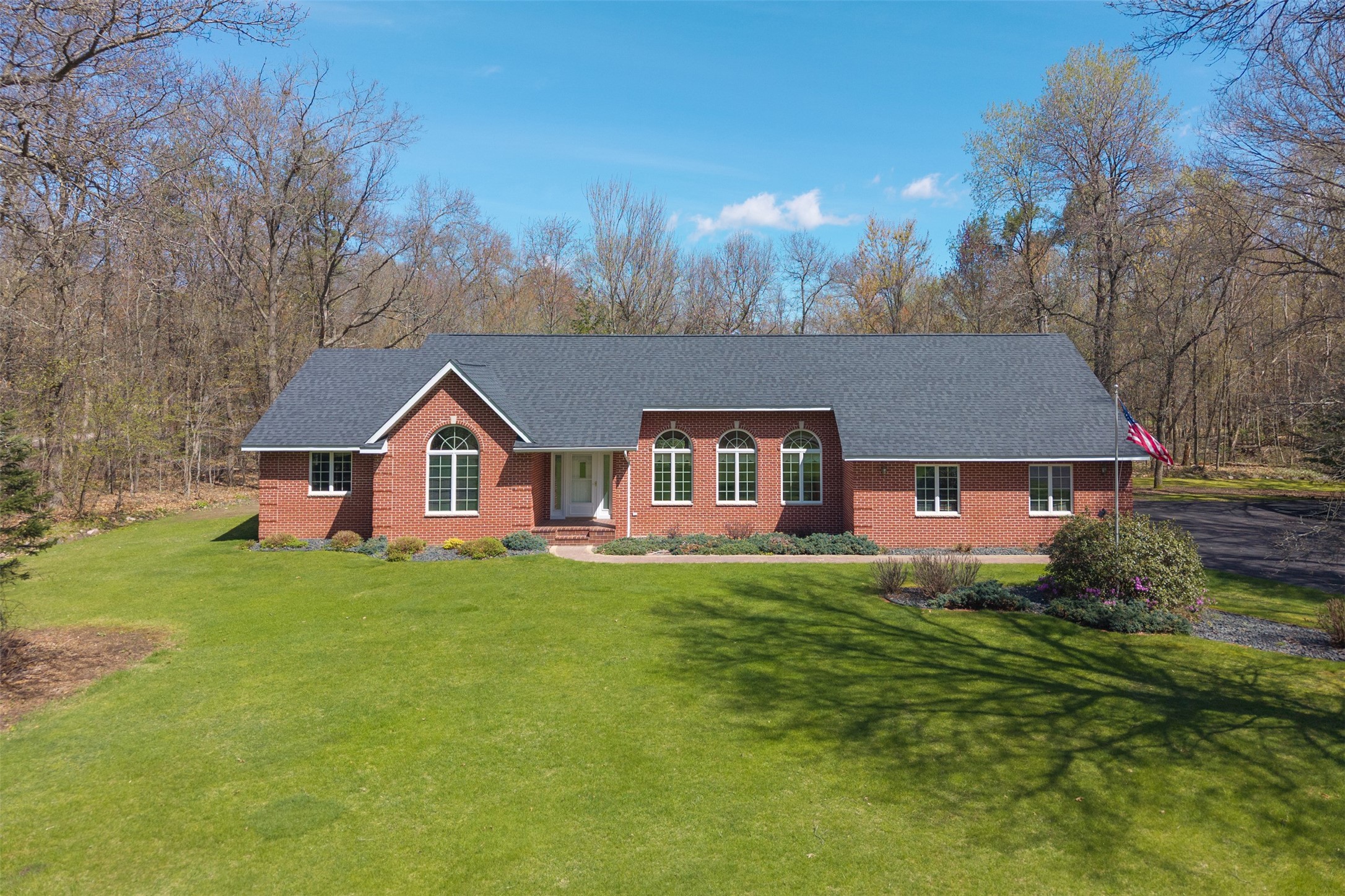 3120 E Cedar Road Property Photo 52
