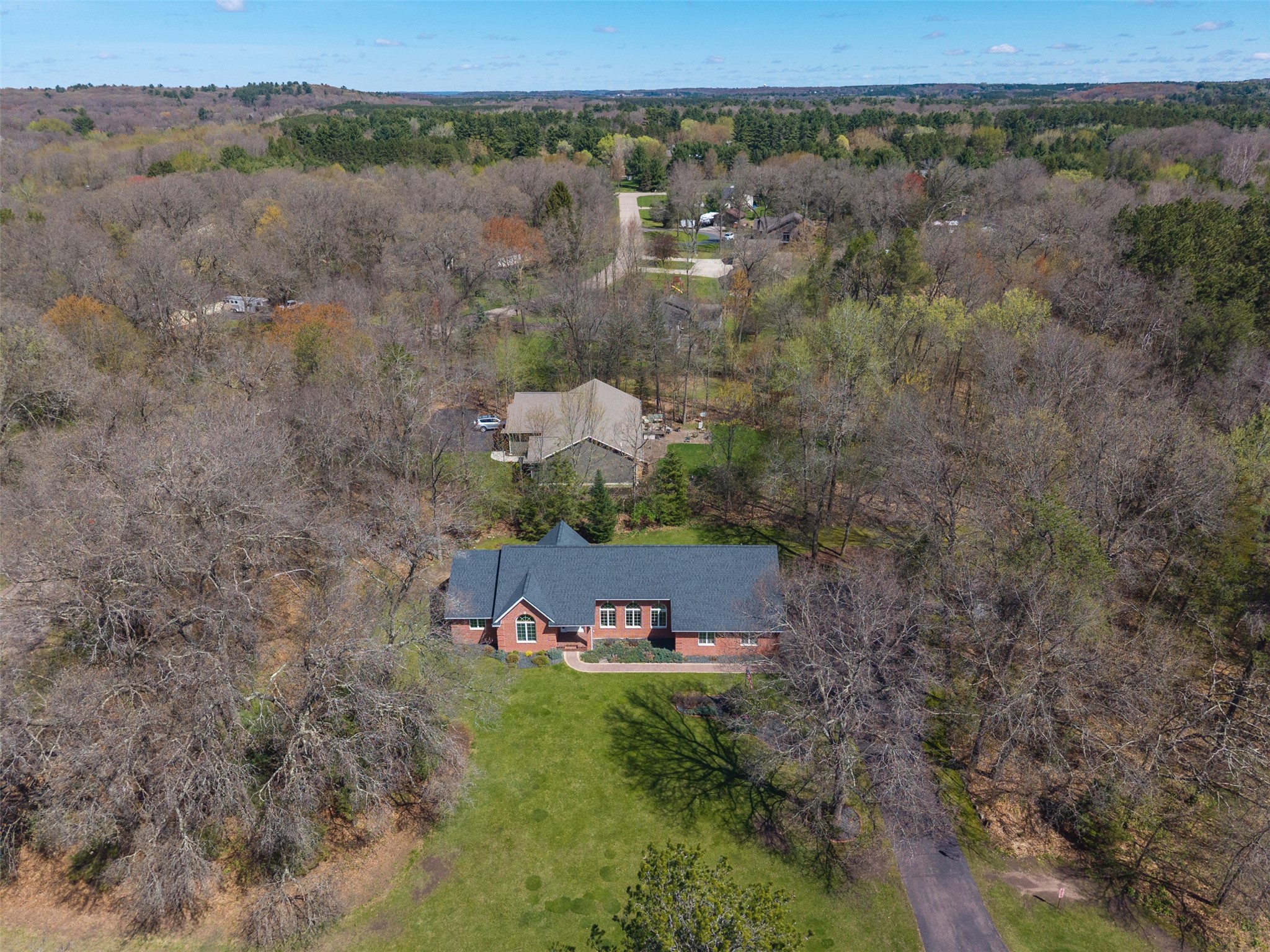 3120 E Cedar Road Property Photo 53