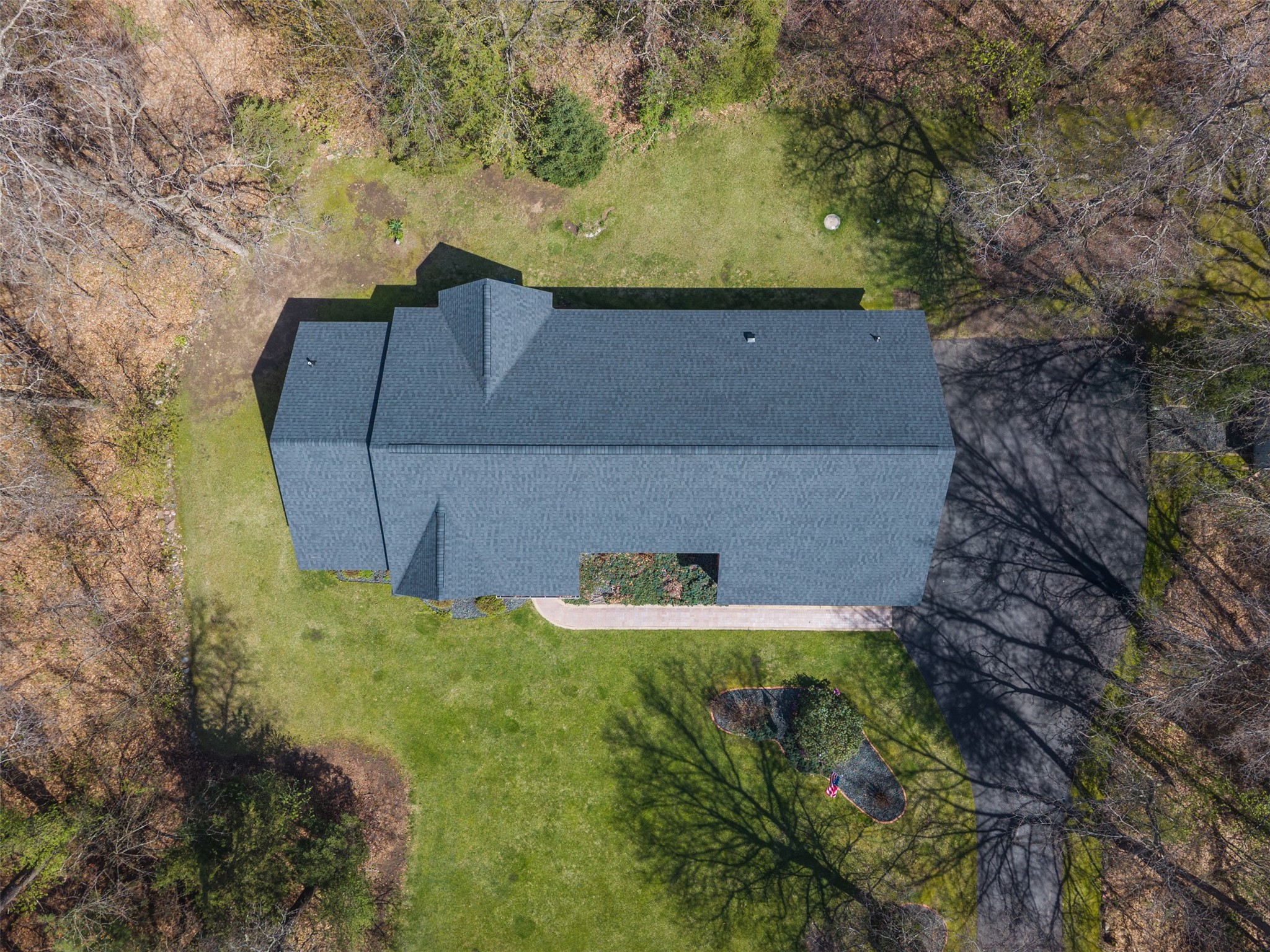 3120 E Cedar Road Property Photo 54