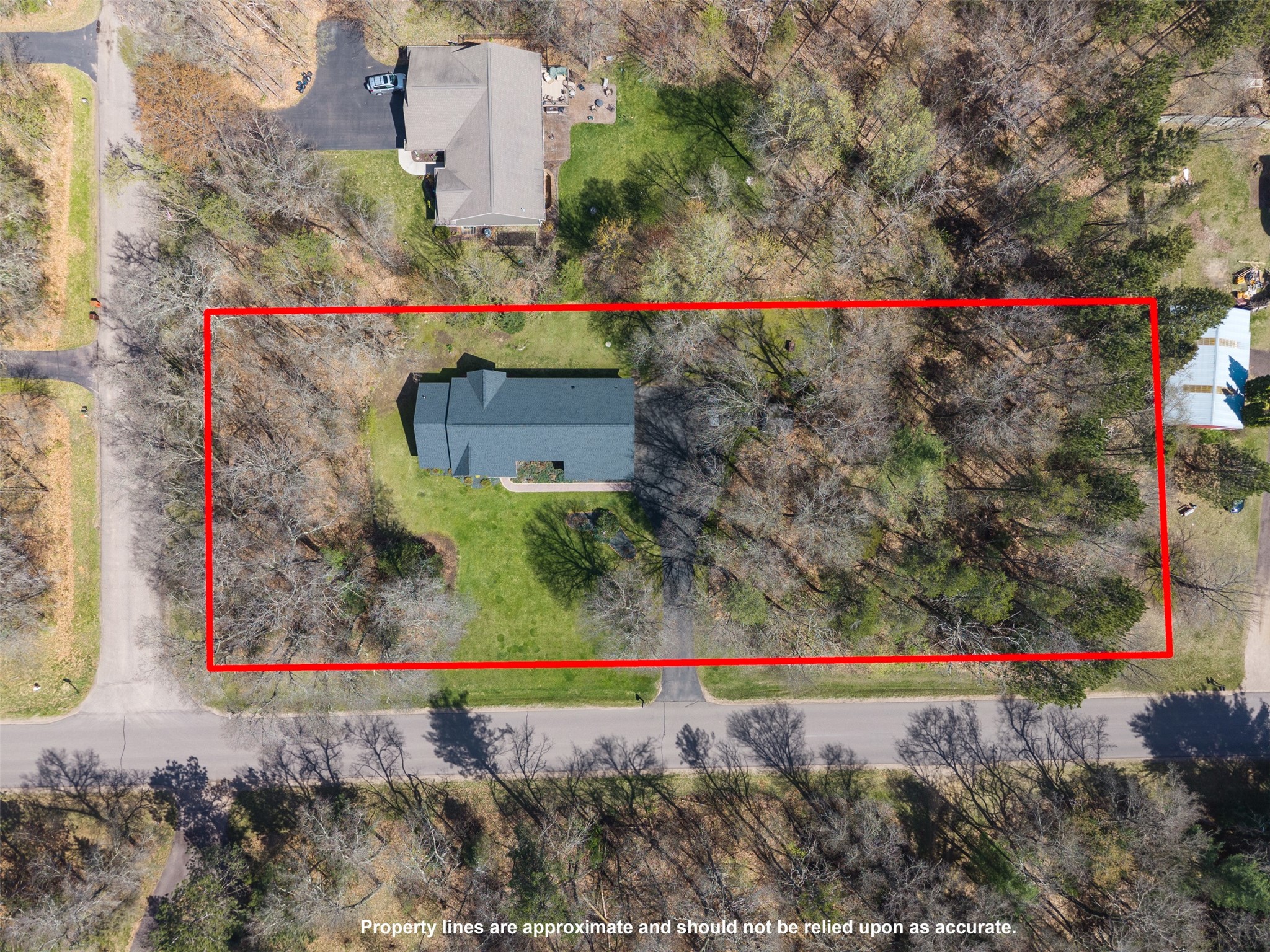 3120 E Cedar Road Property Photo 55