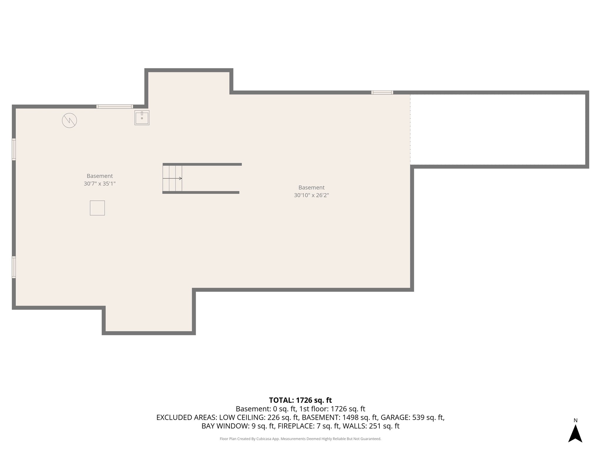 3120 E Cedar Road Property Photo 56