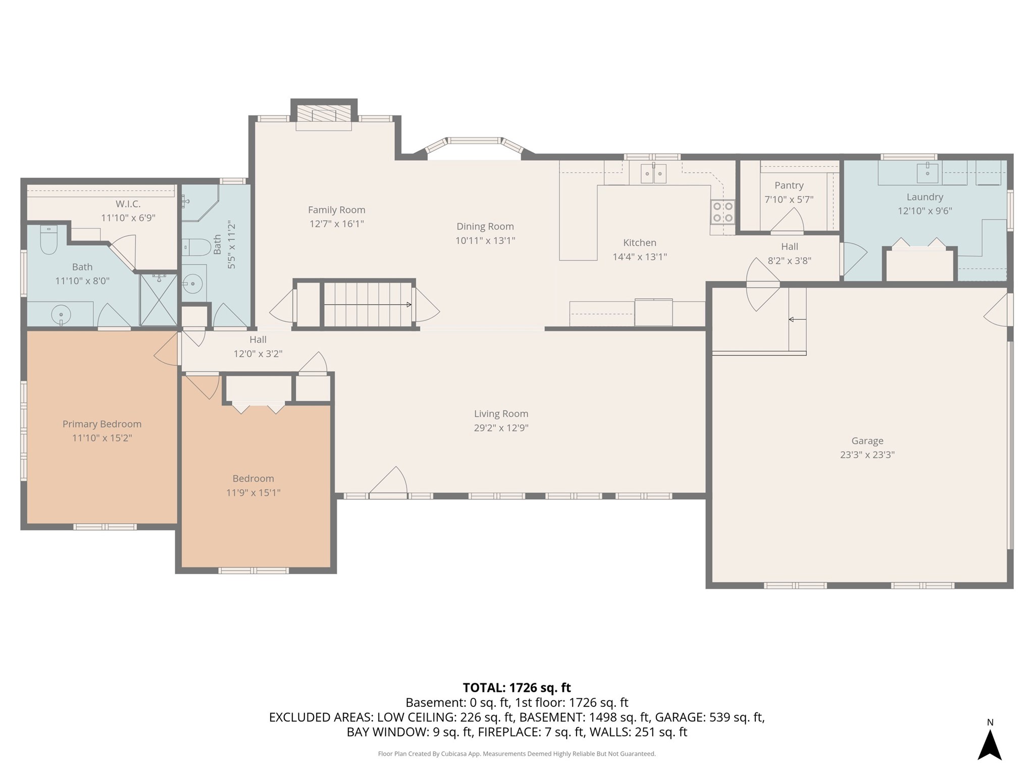 3120 E Cedar Road Property Photo 57