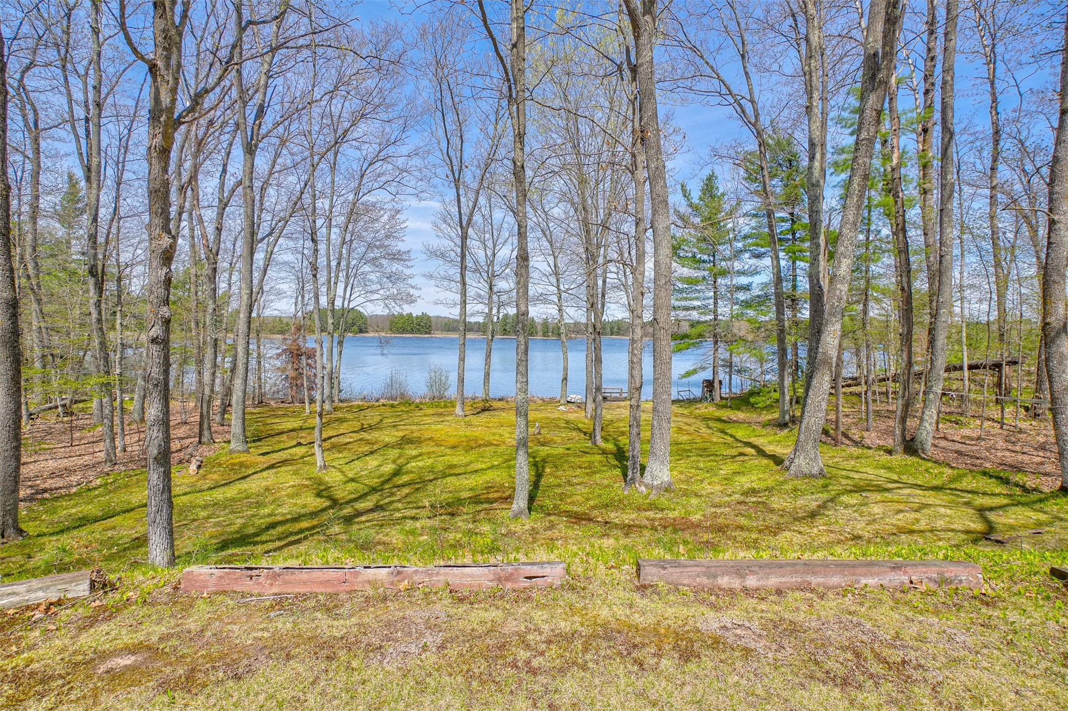 11404 N Farnsworth Road Property Photo 6