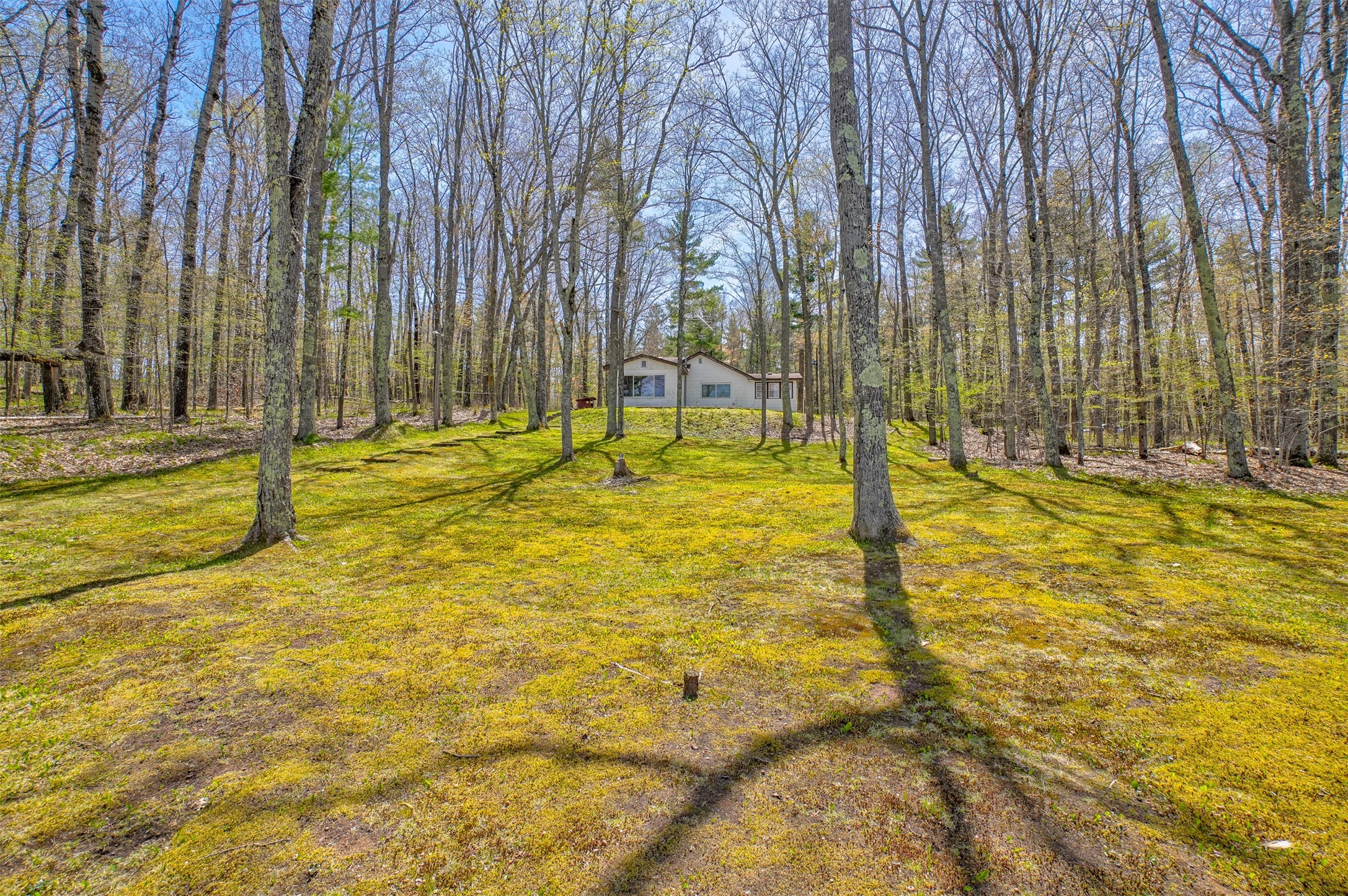 11404 N Farnsworth Road Property Photo 18