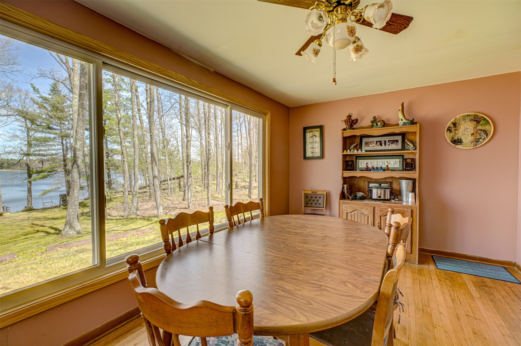11404 N Farnsworth Road Property Photo 33