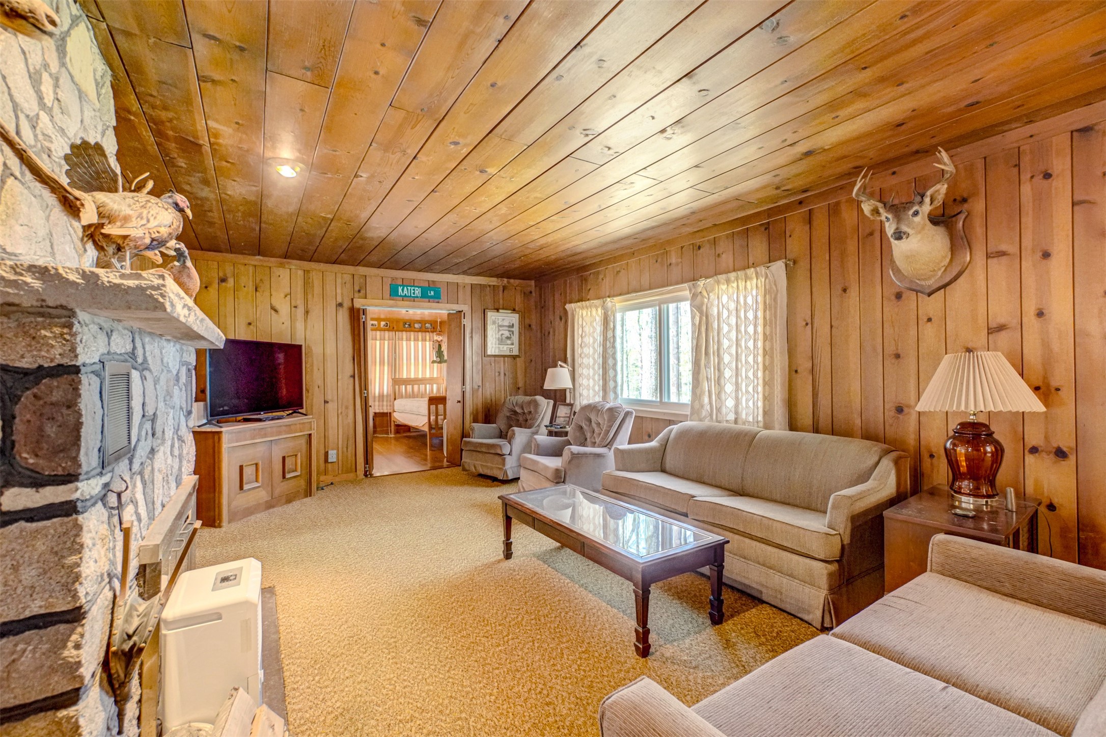 11404 N Farnsworth Road Property Photo 37