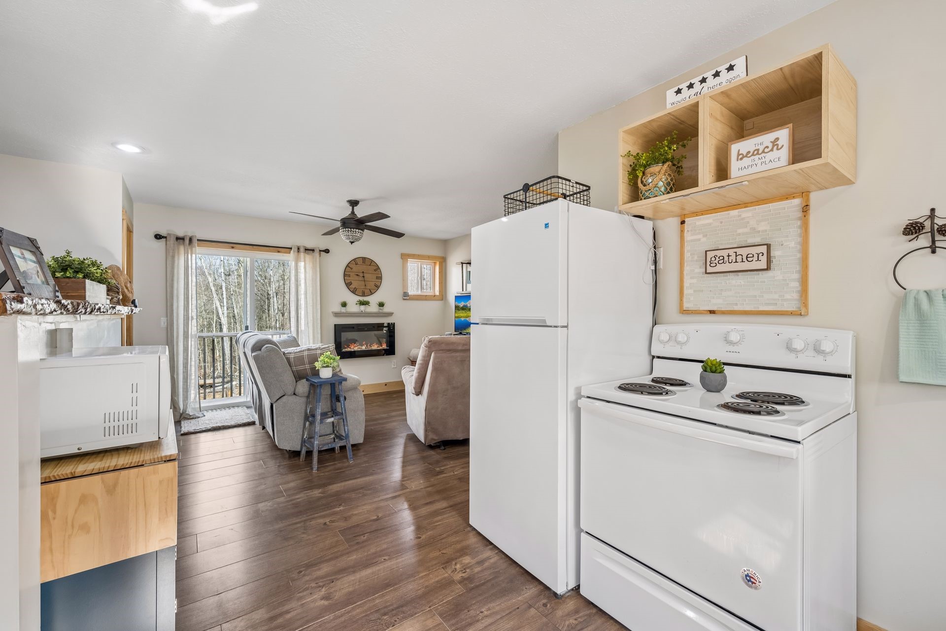 12693 Kemmery Lane Property Photo 14