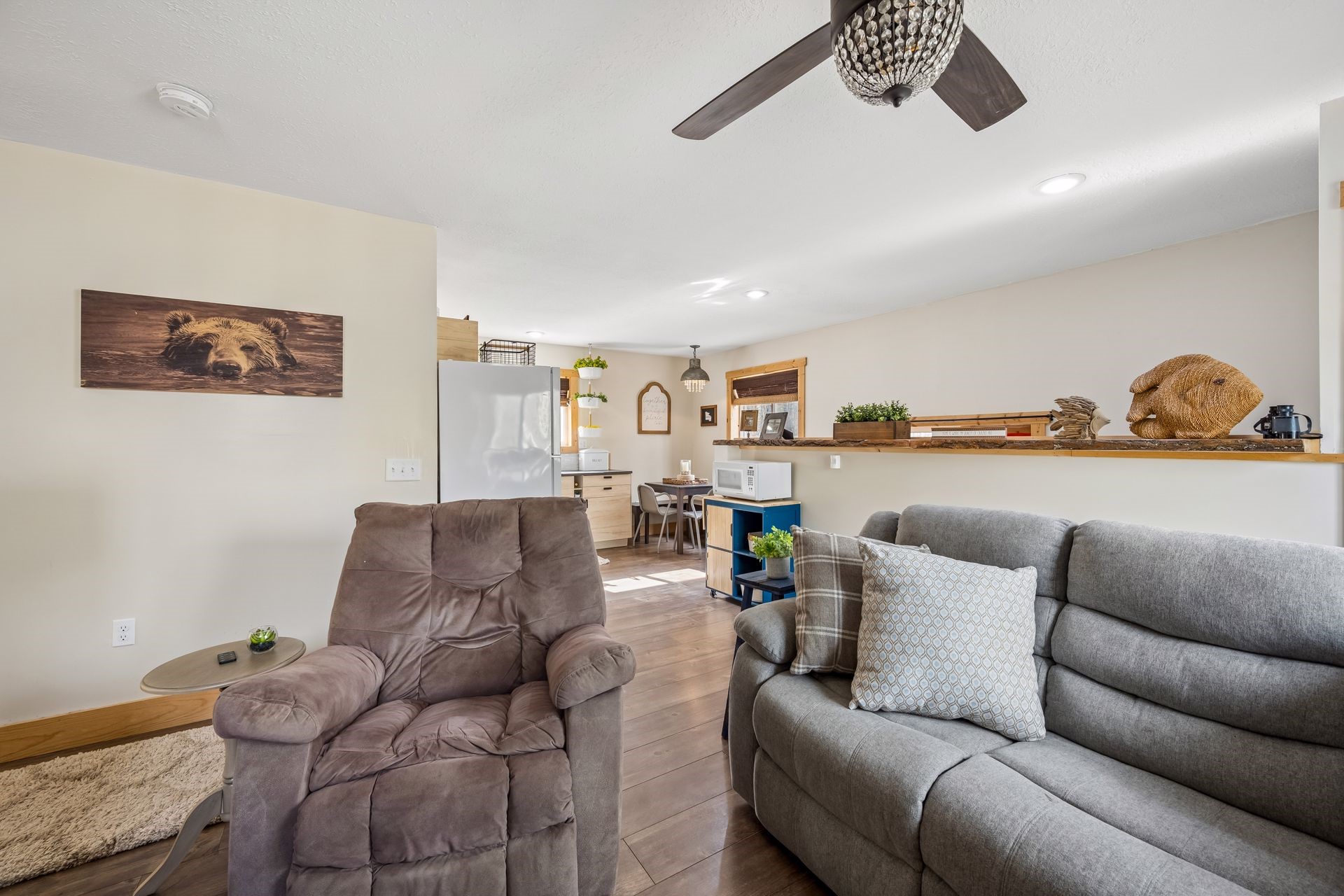 12693 Kemmery Lane Property Photo 17