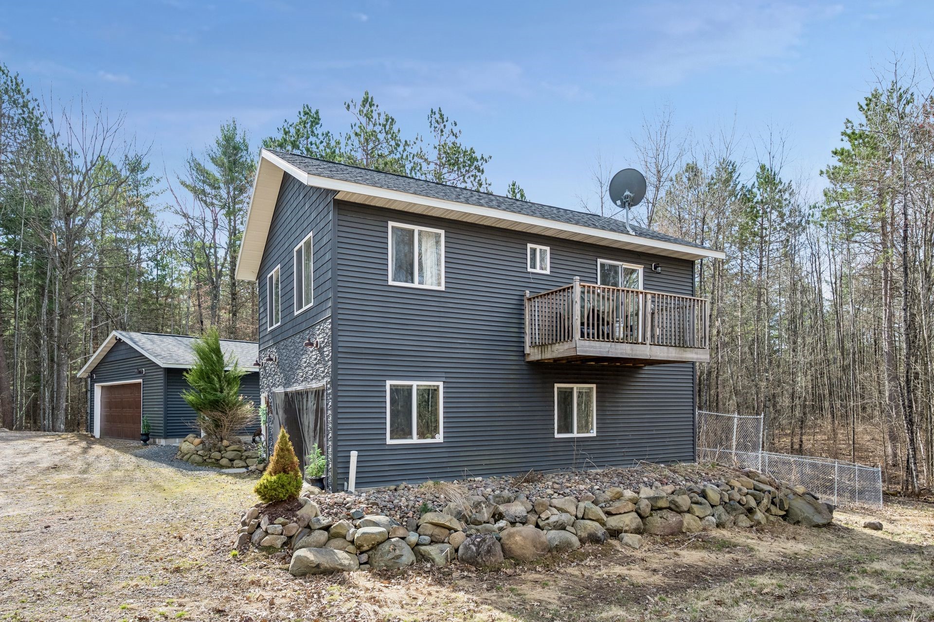 12693 Kemmery Lane Property Photo 33