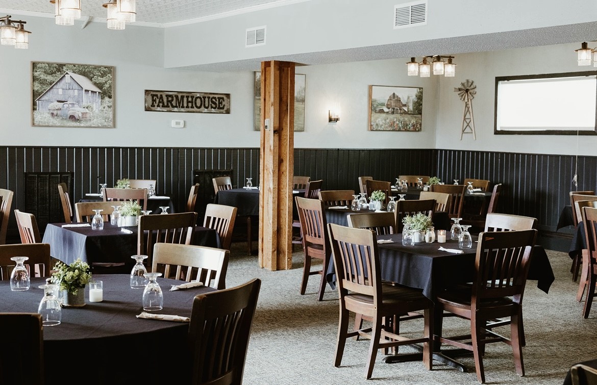 2982 Us Highway 63 Property Photo 9