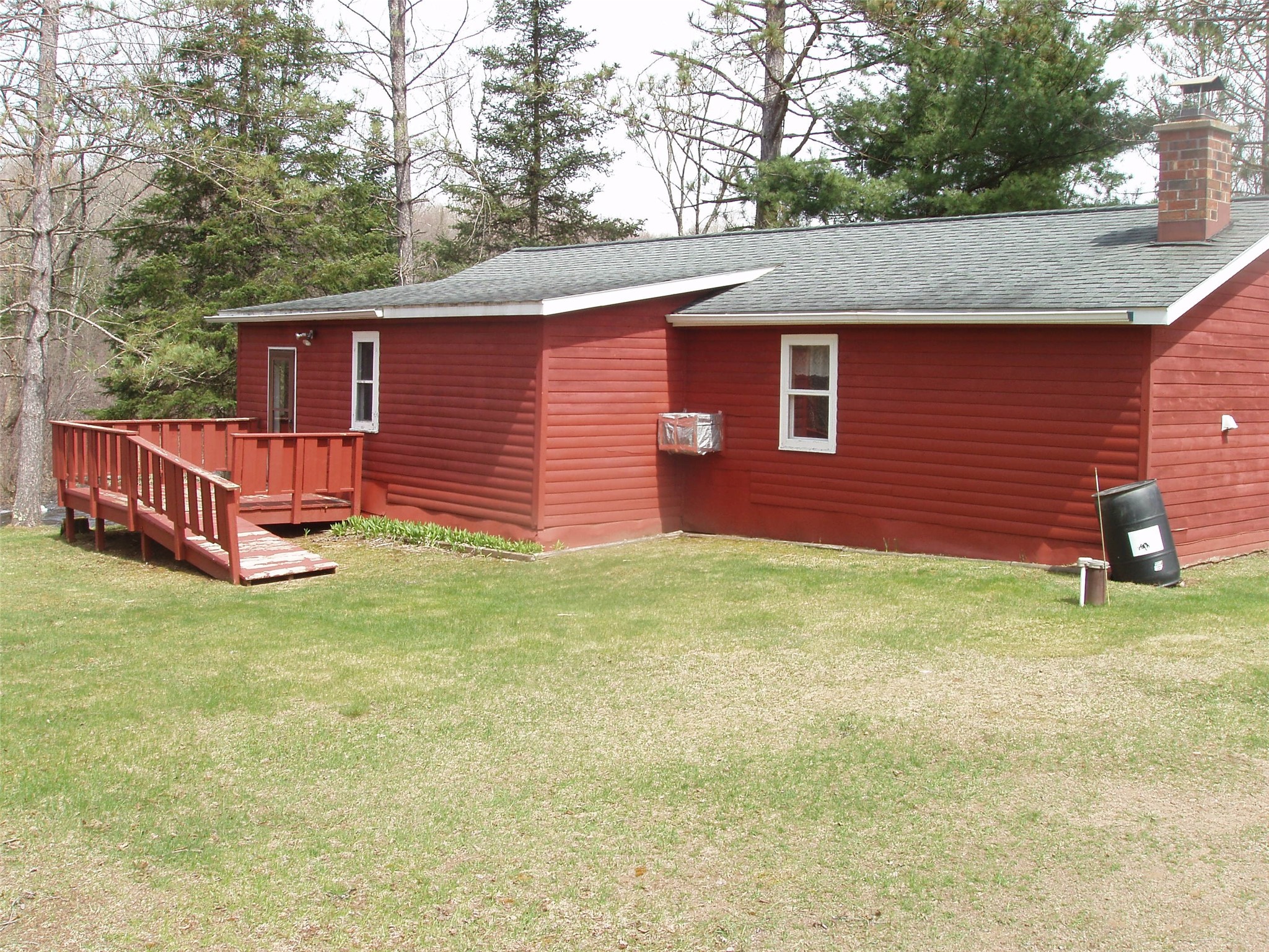 W9798 Fleming Road Property Photo 2
