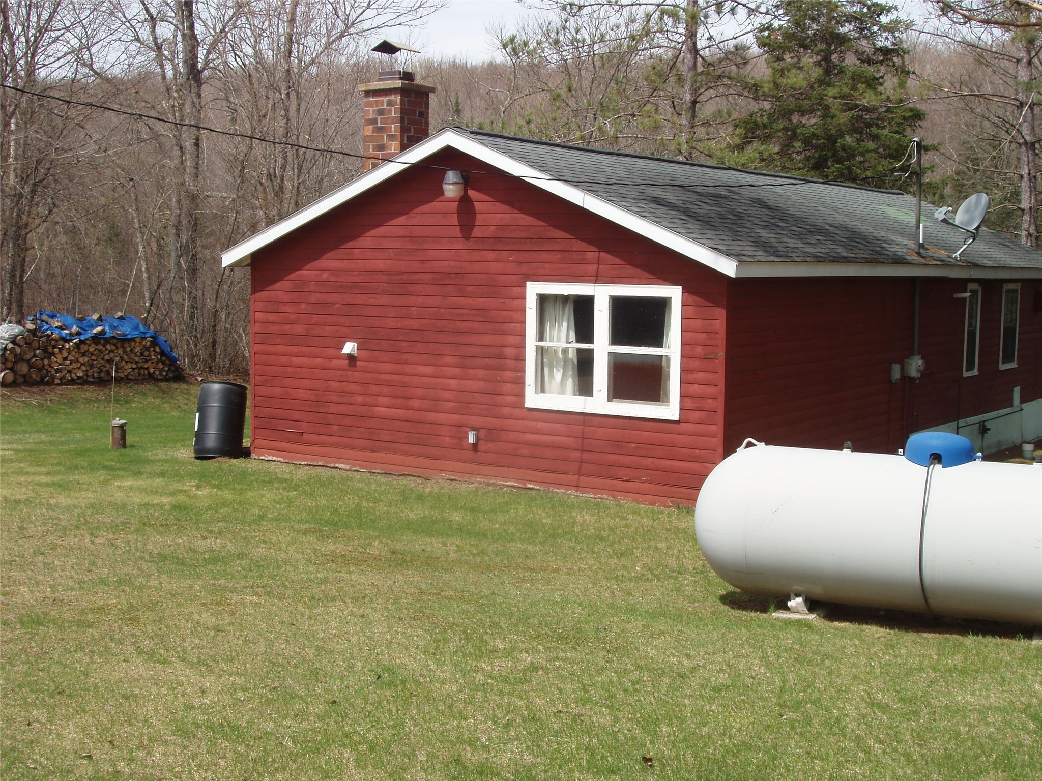 W9798 Fleming Road Property Photo 3