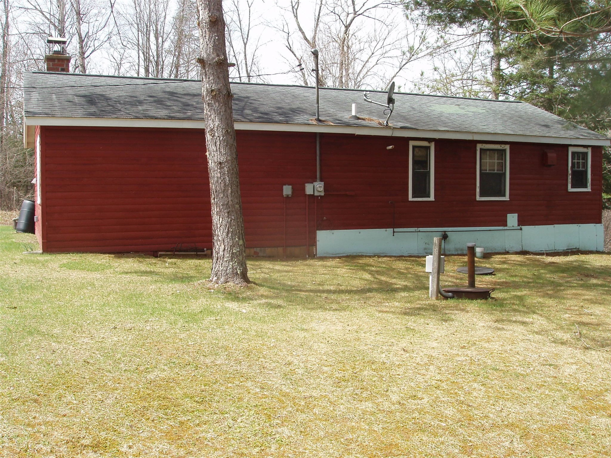 W9798 Fleming Road Property Photo 4
