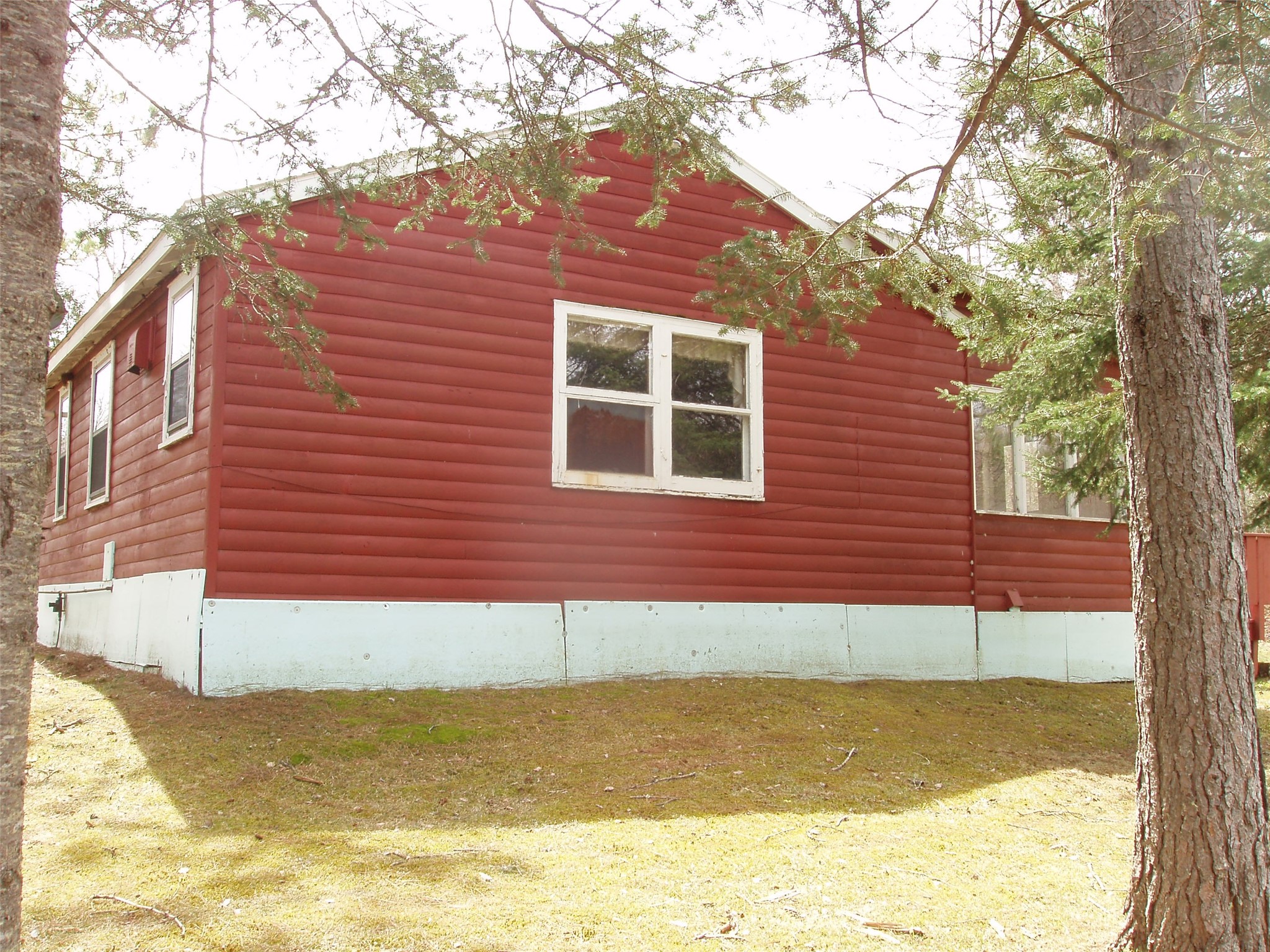 W9798 Fleming Road Property Photo 5