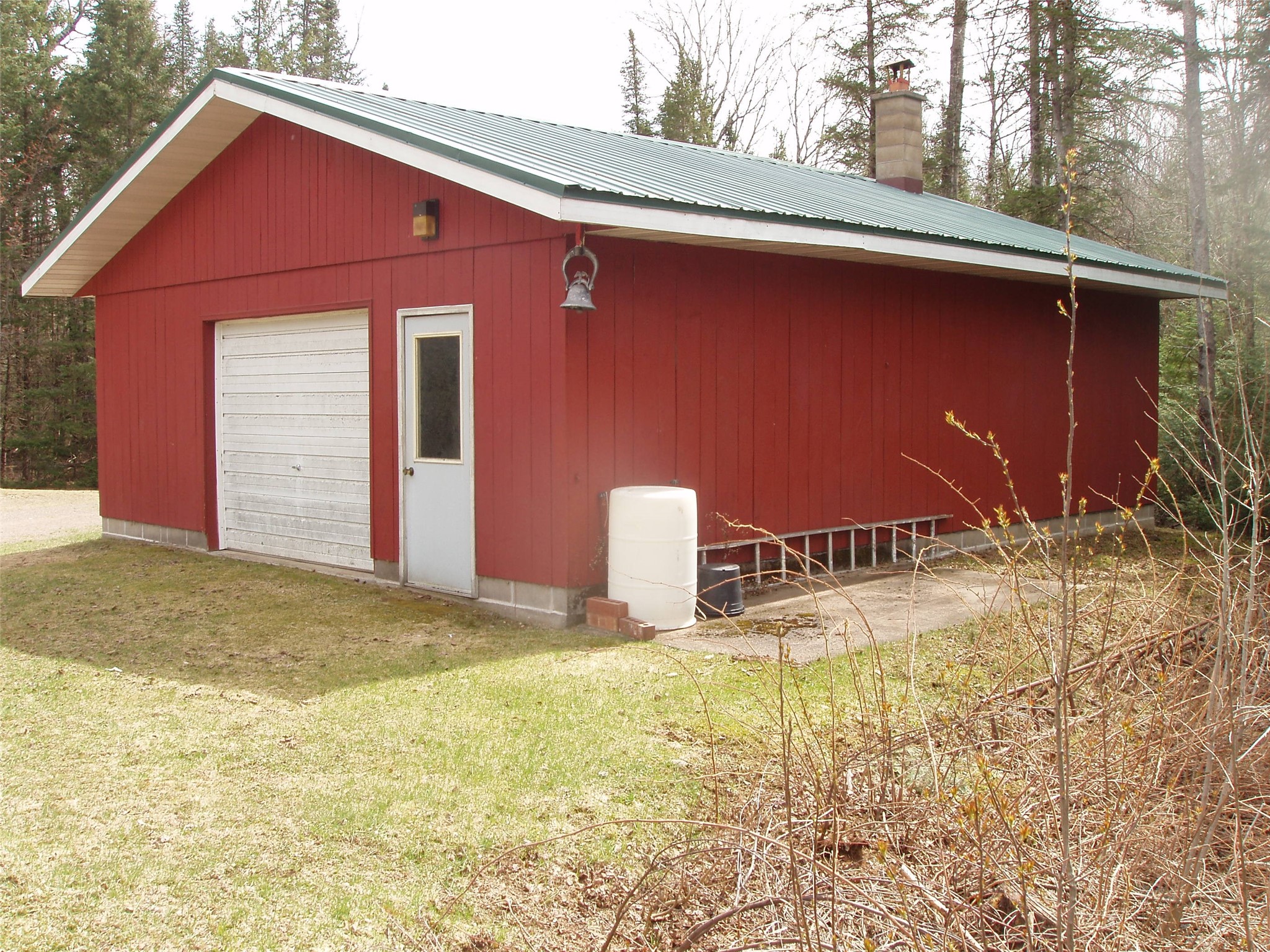 W9798 Fleming Road Property Photo 6