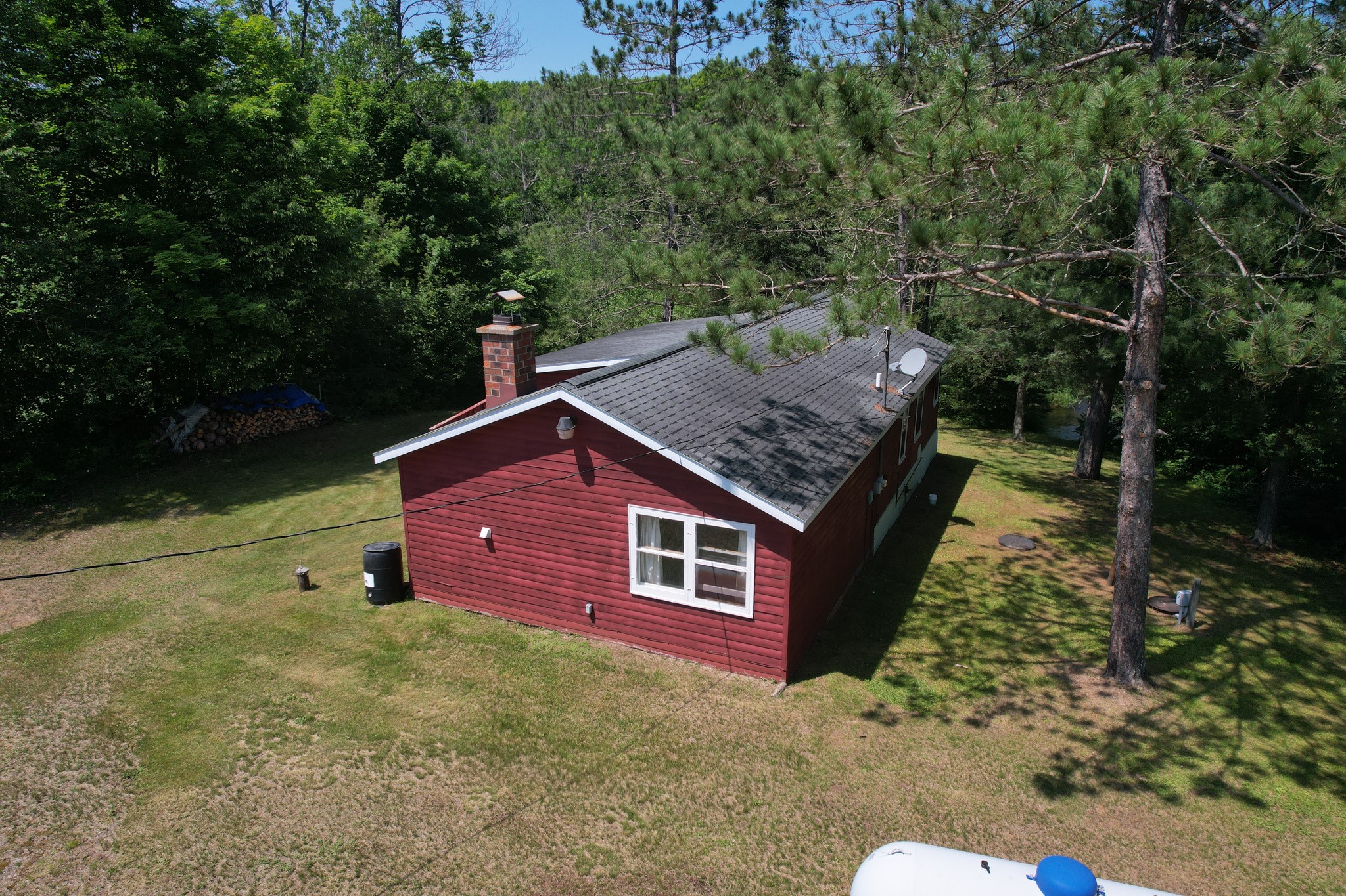 W9798 Fleming Road Property Photo 7