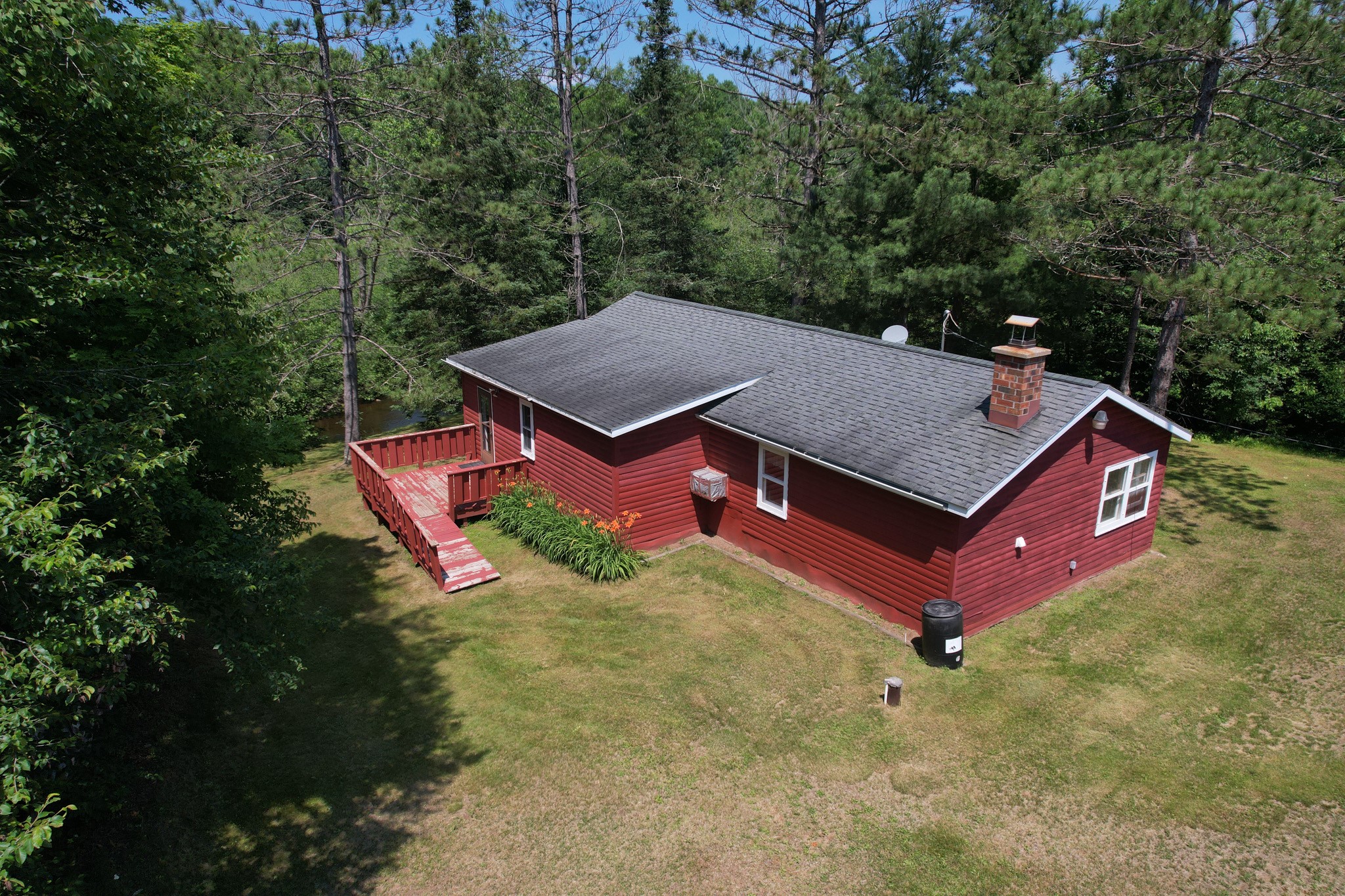 W9798 Fleming Road Property Photo 8