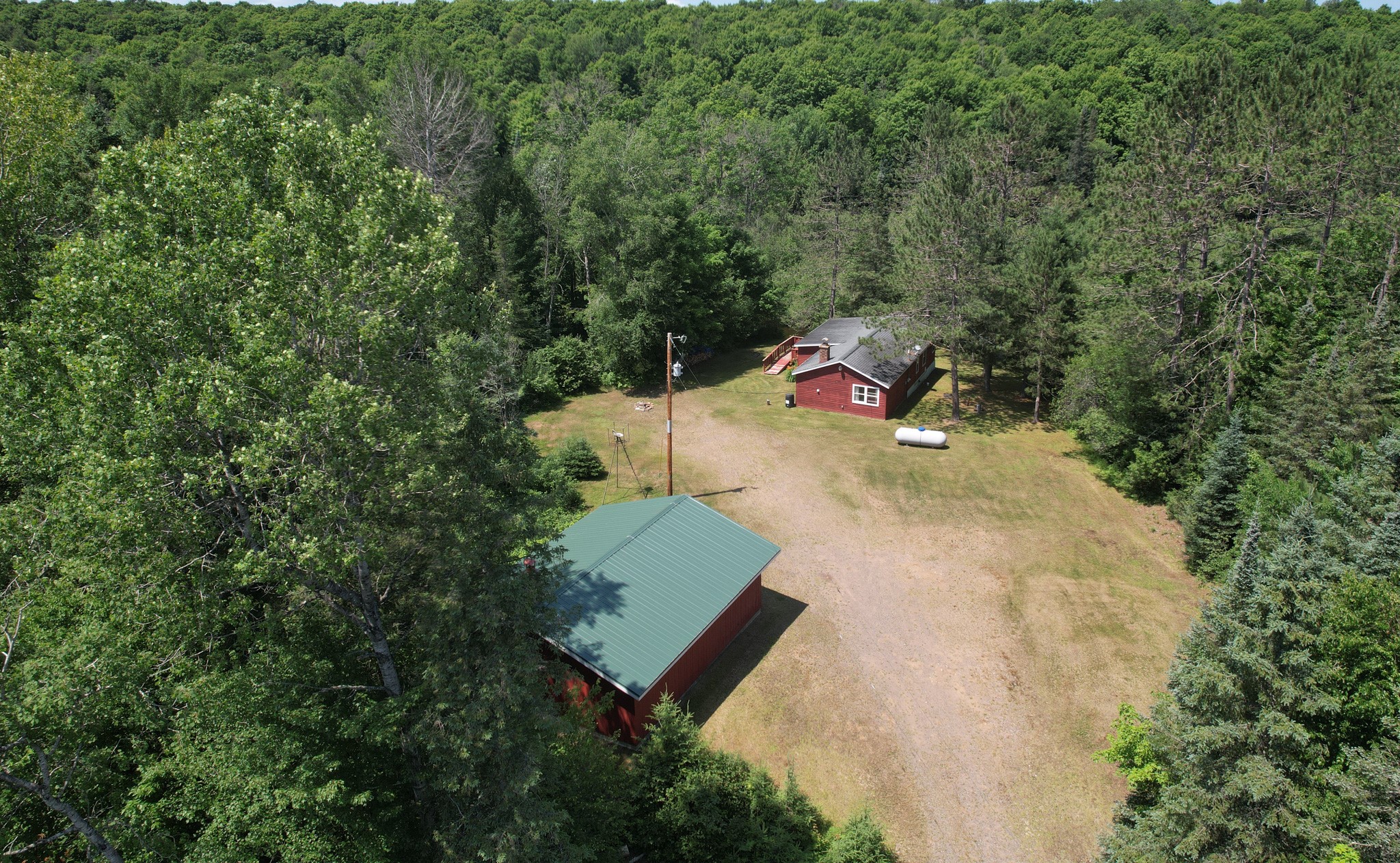W9798 Fleming Road Property Photo 9