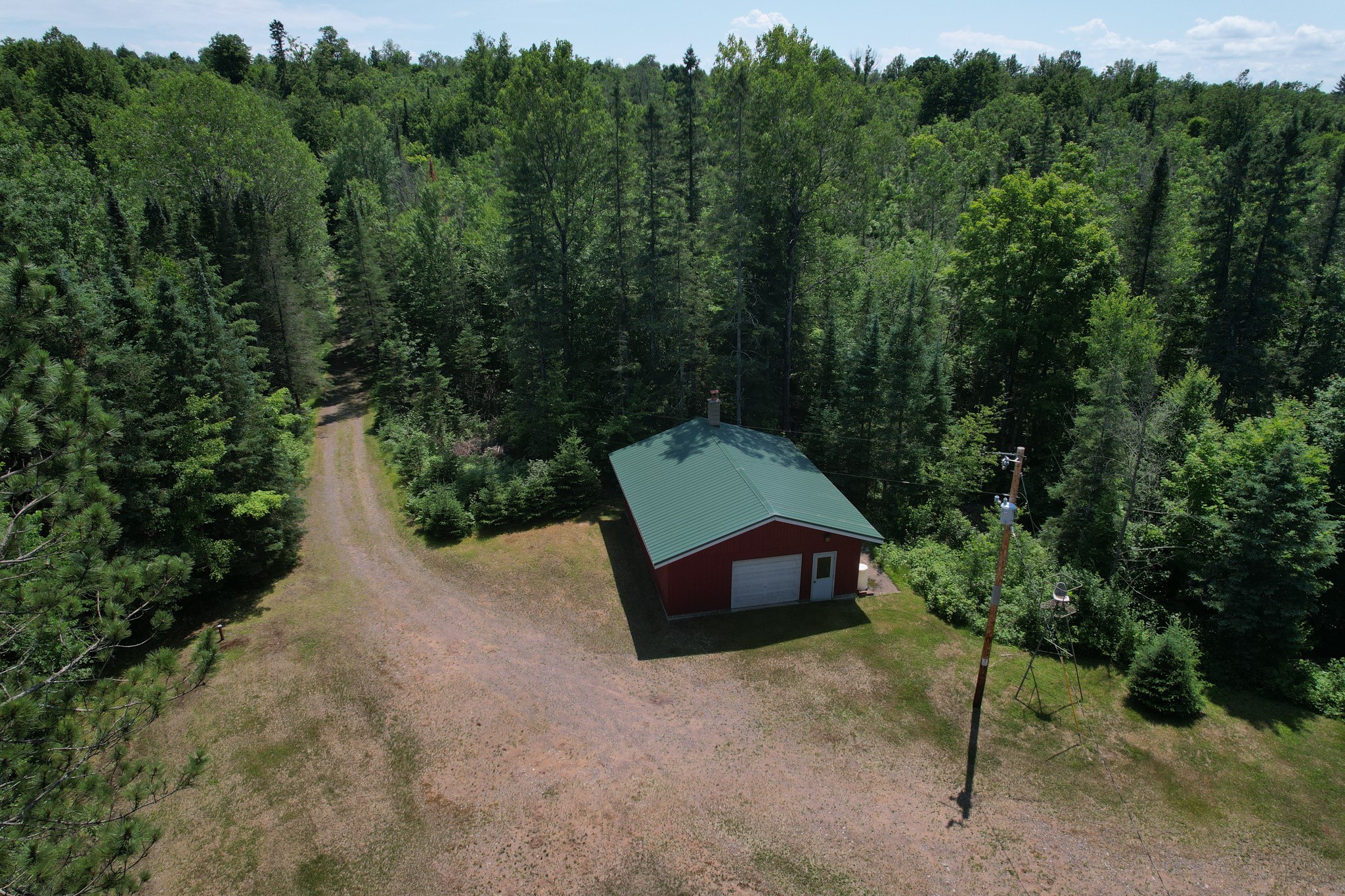 W9798 Fleming Road Property Photo 11