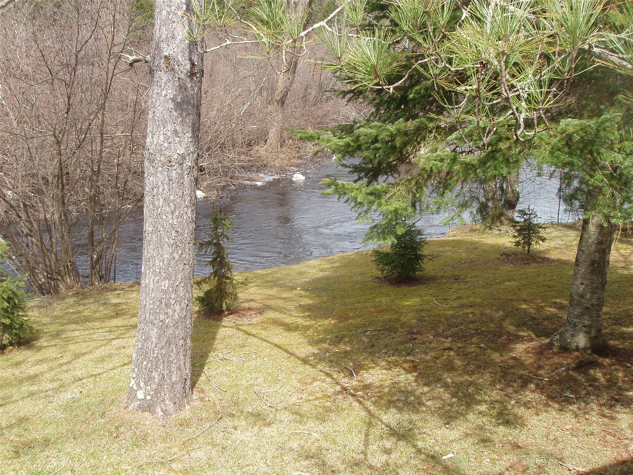 W9798 Fleming Road Property Photo 15