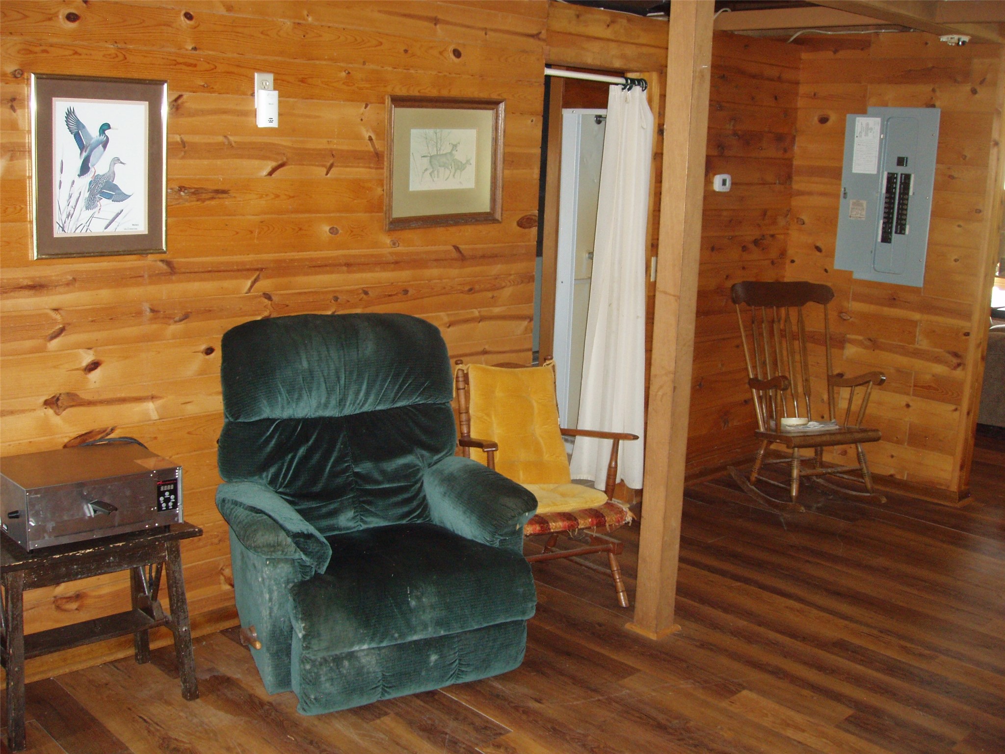 W9798 Fleming Road Property Photo 18