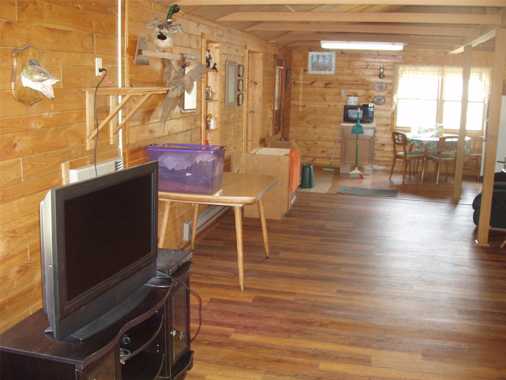 W9798 Fleming Road Property Photo 19