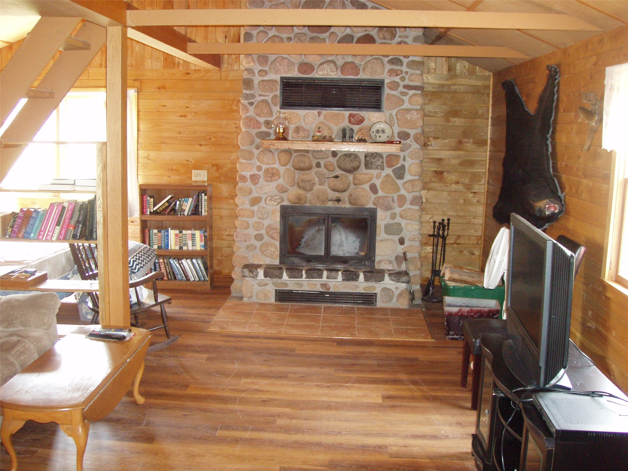 W9798 Fleming Road Property Photo 20