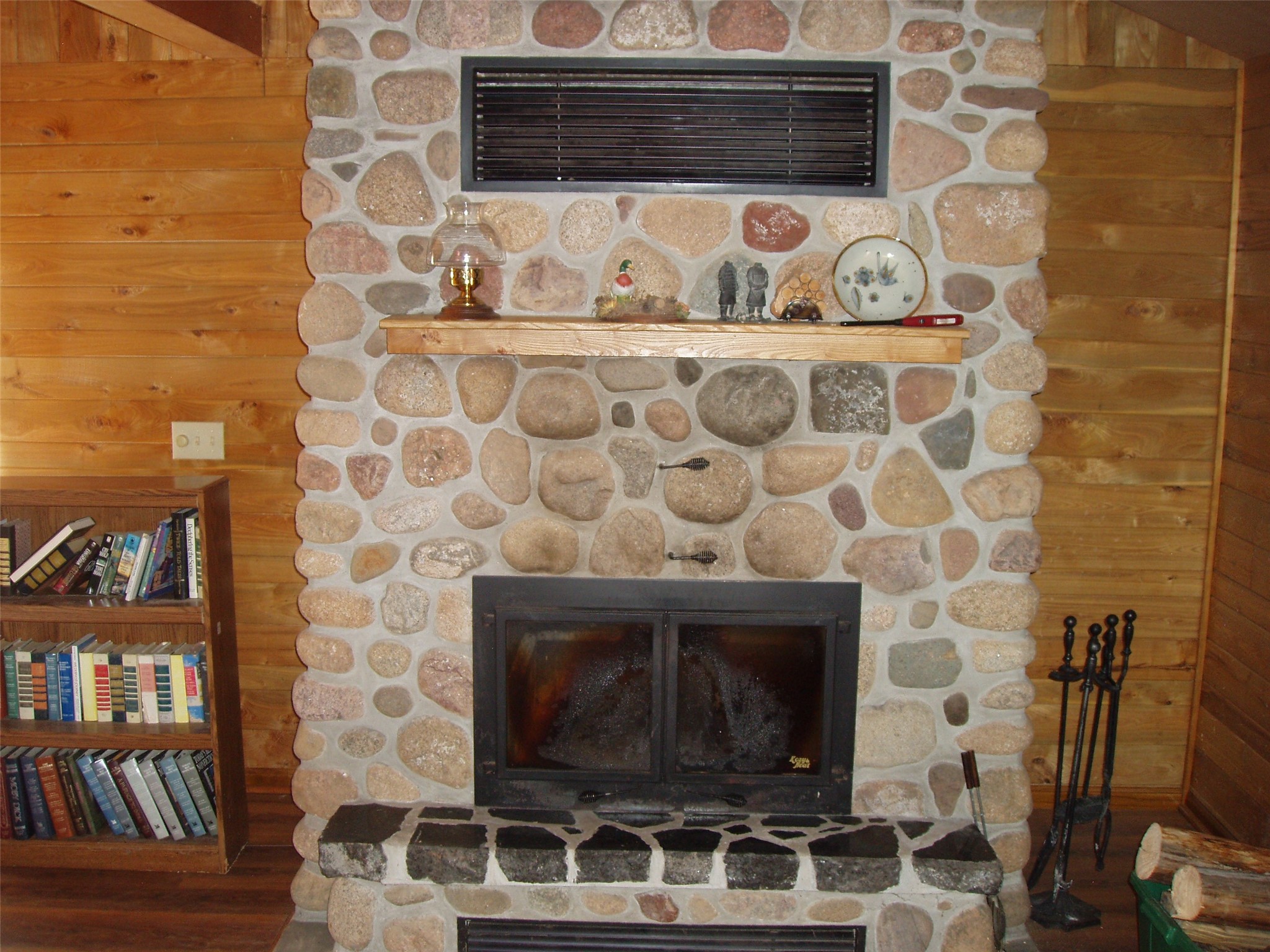 W9798 Fleming Road Property Photo 21