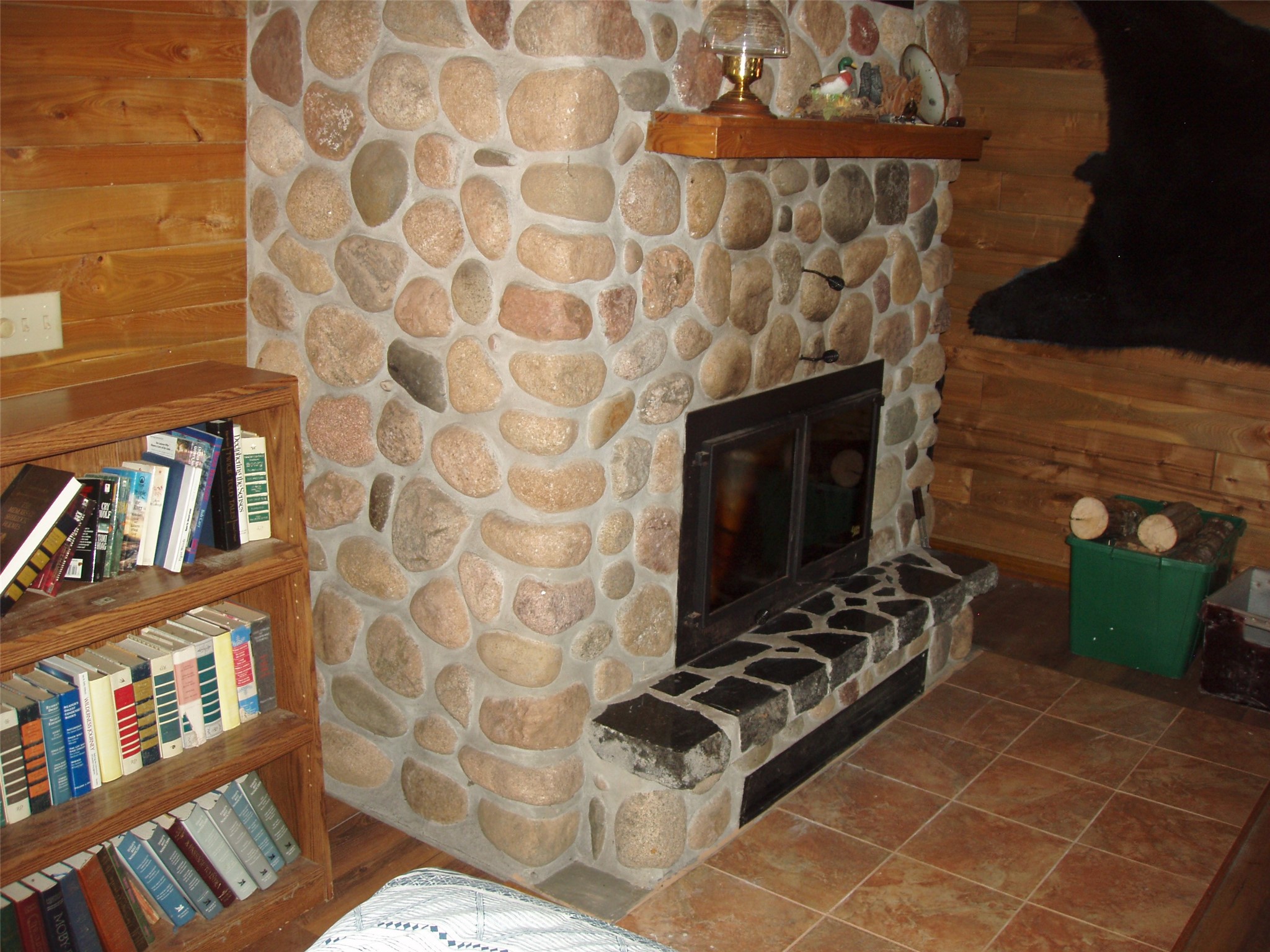W9798 Fleming Road Property Photo 22