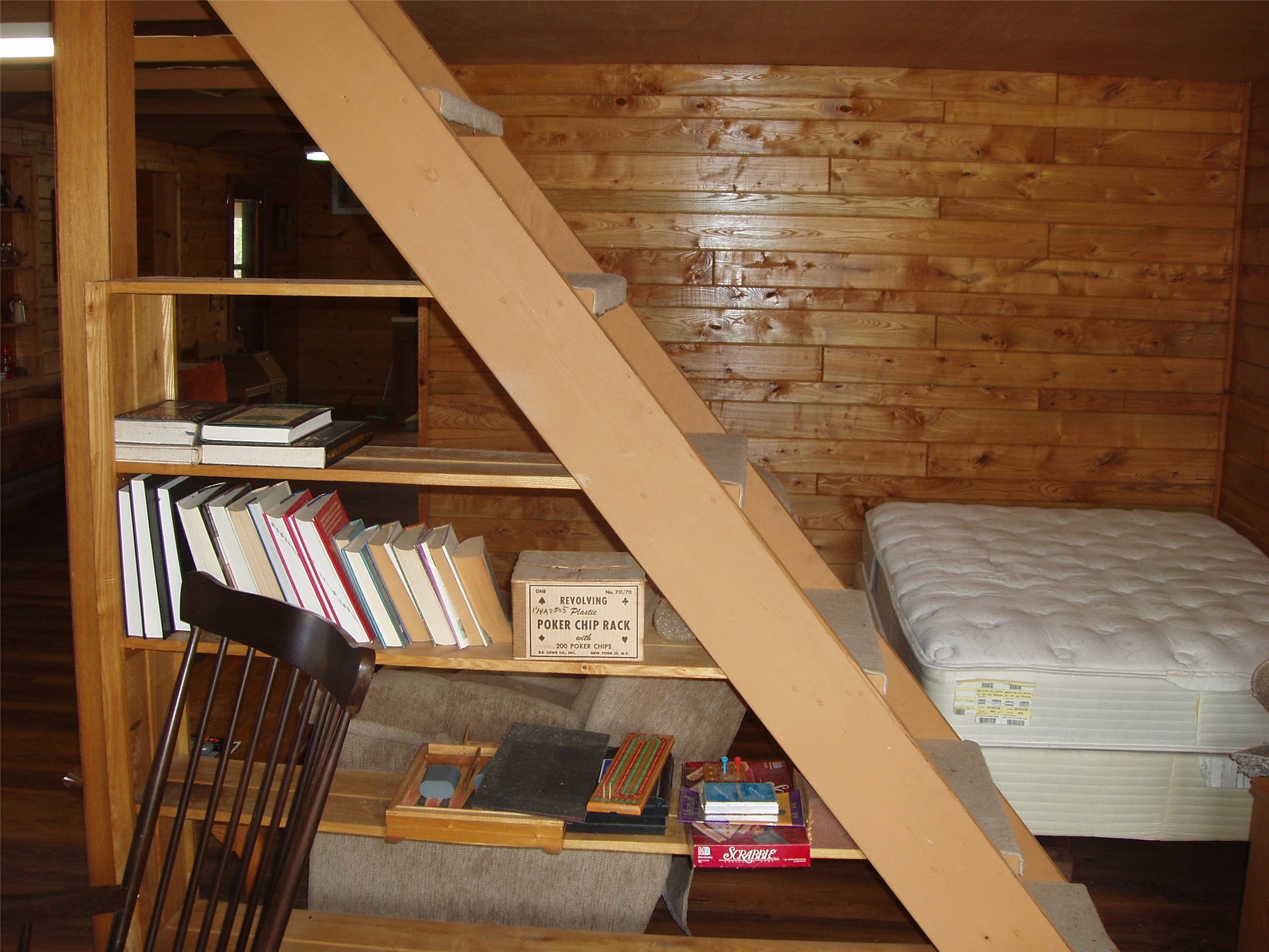 W9798 Fleming Road Property Photo 24