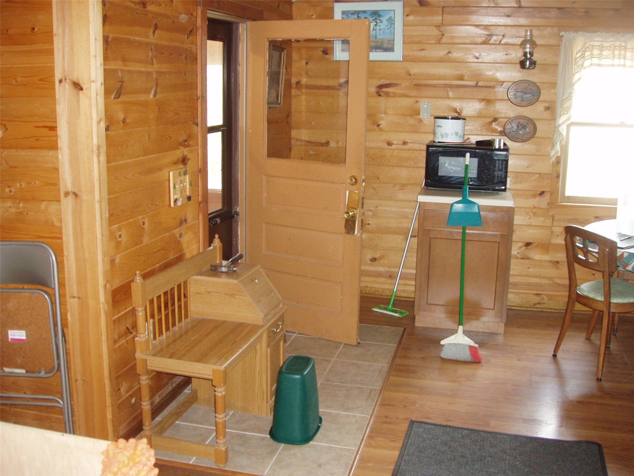 W9798 Fleming Road Property Photo 25