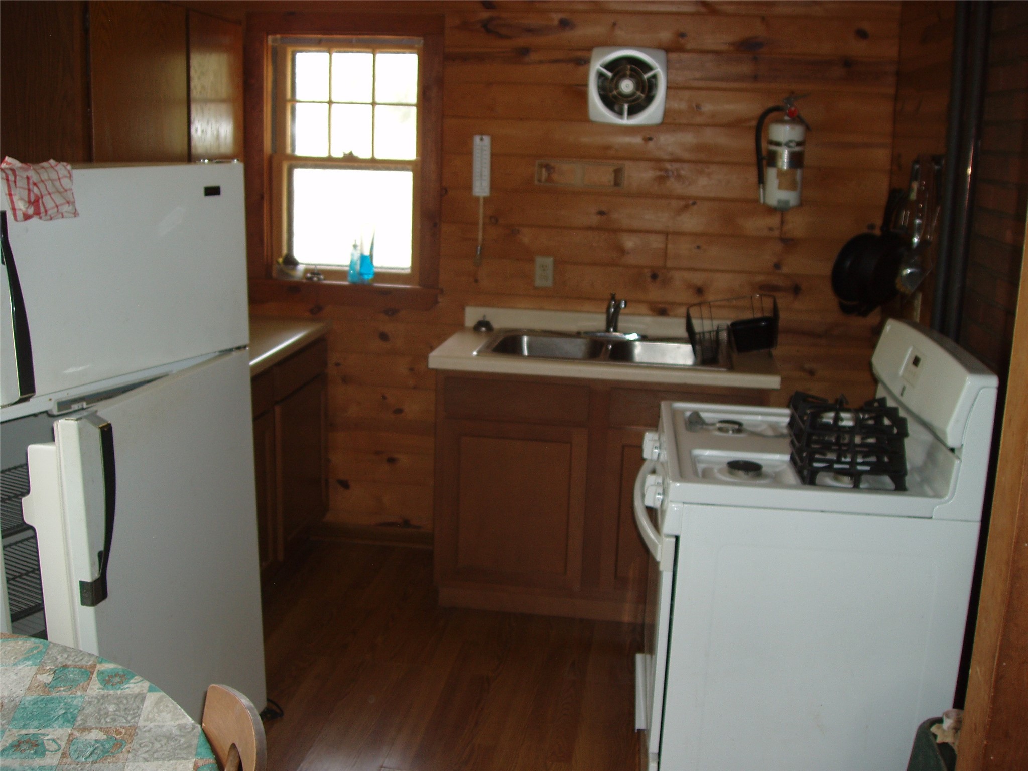 W9798 Fleming Road Property Photo 26