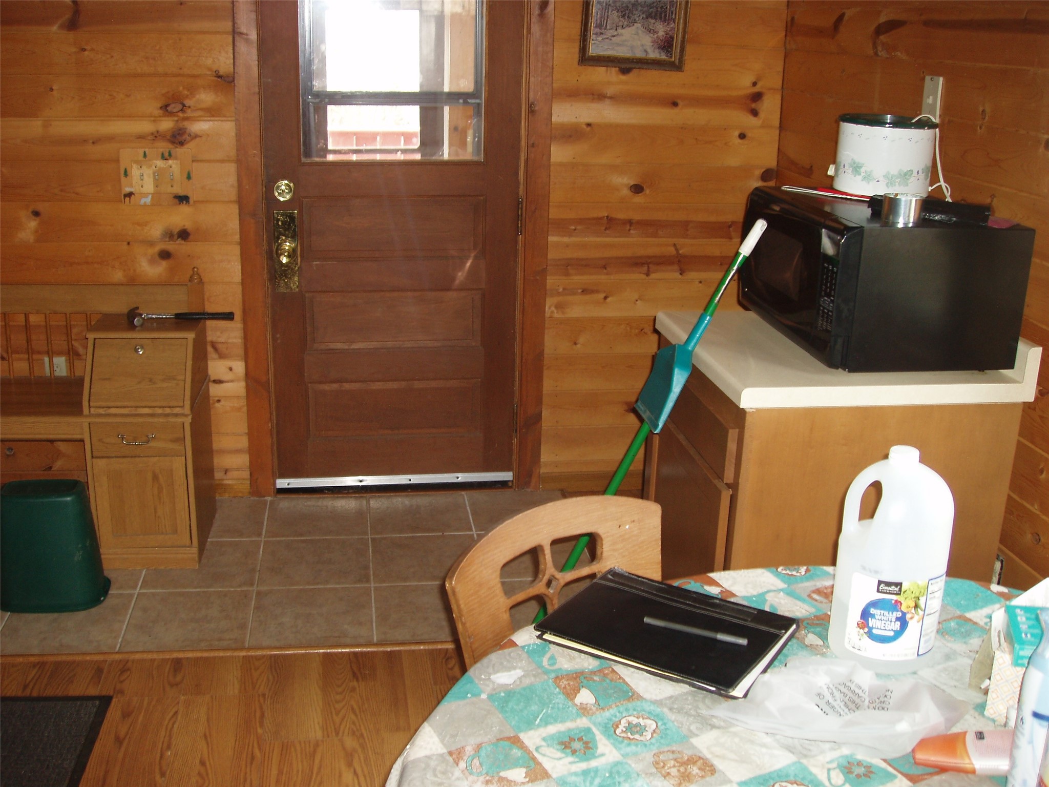 W9798 Fleming Road Property Photo 27