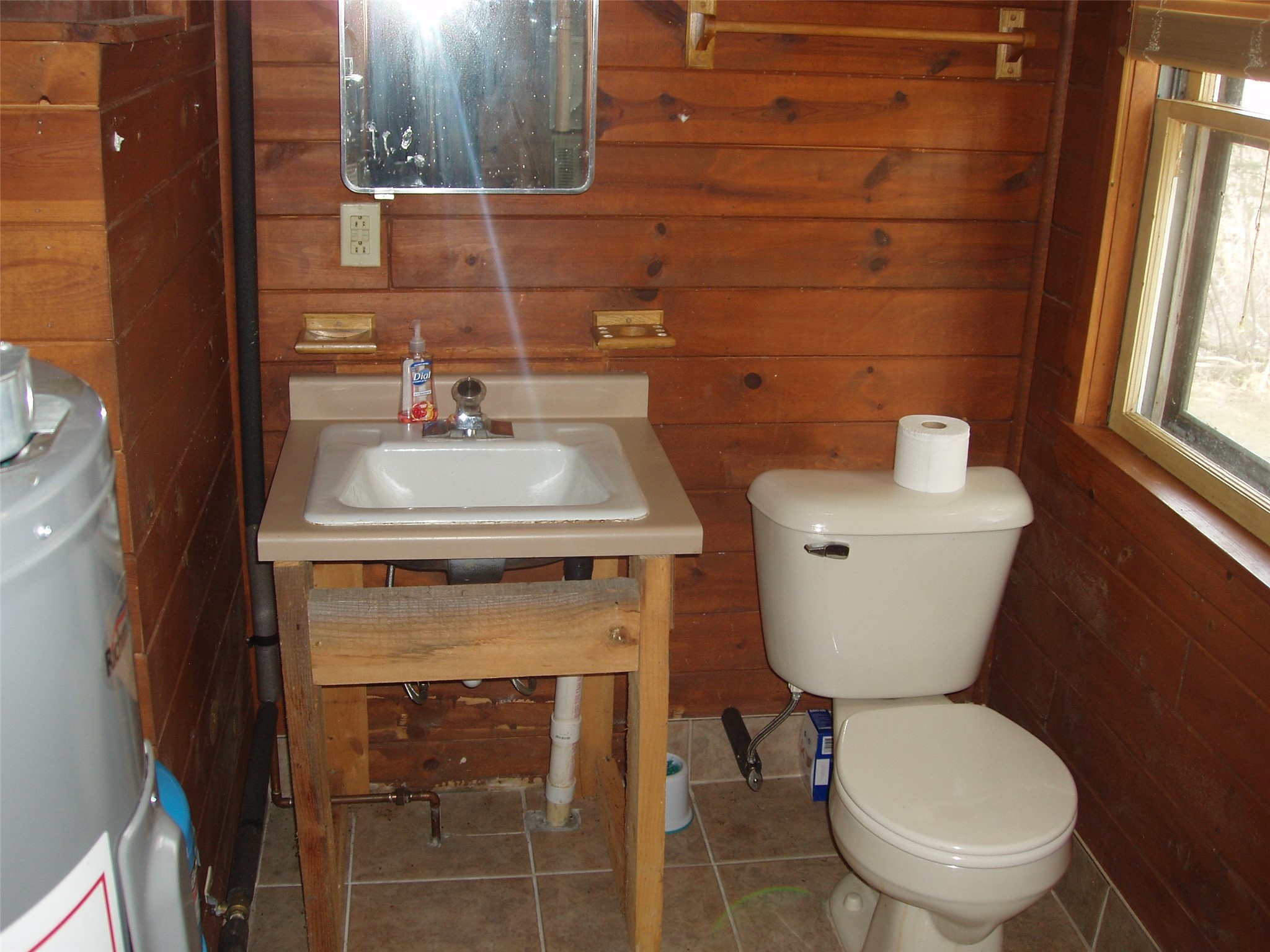 W9798 Fleming Road Property Photo 31
