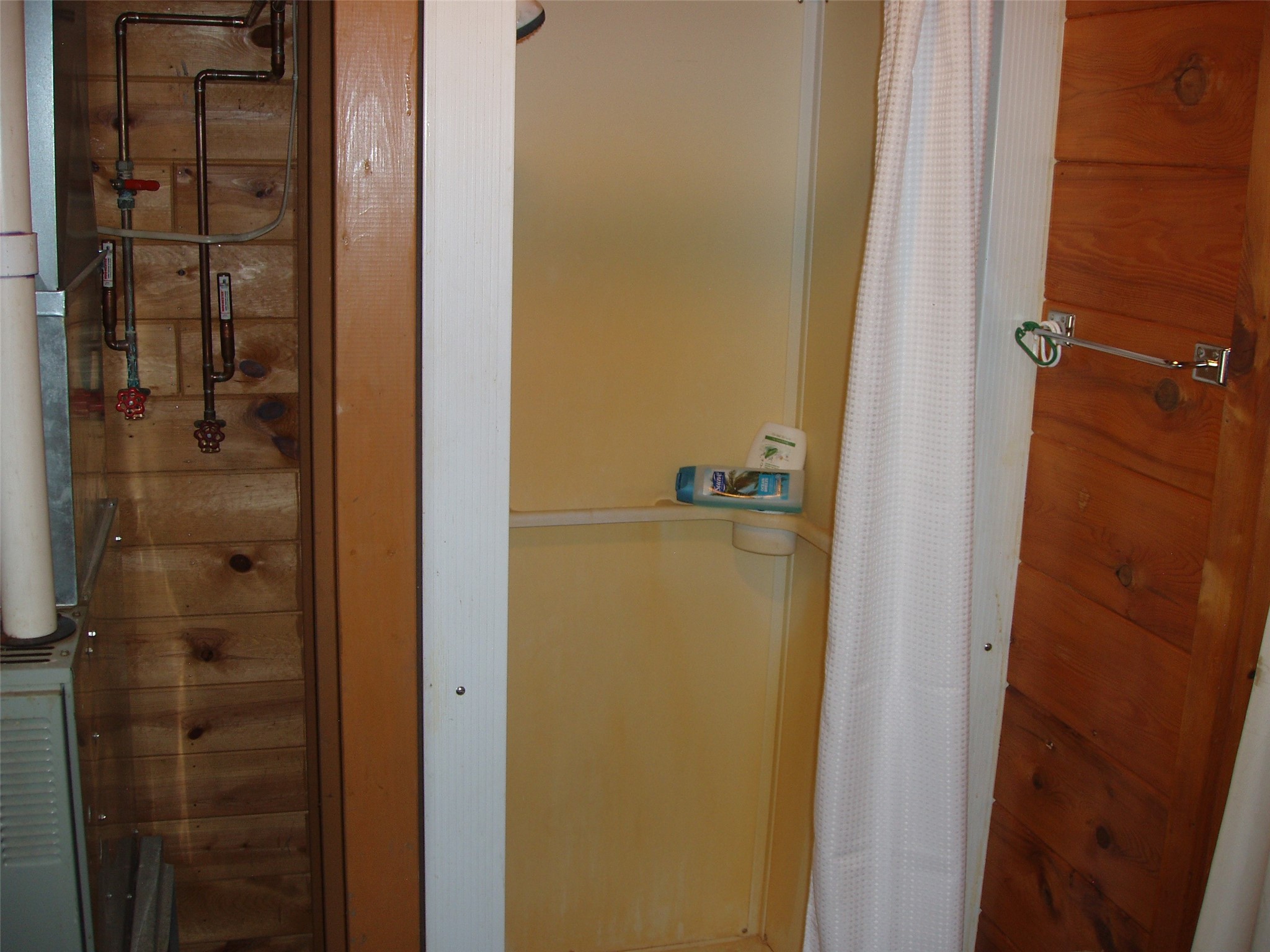 W9798 Fleming Road Property Photo 32