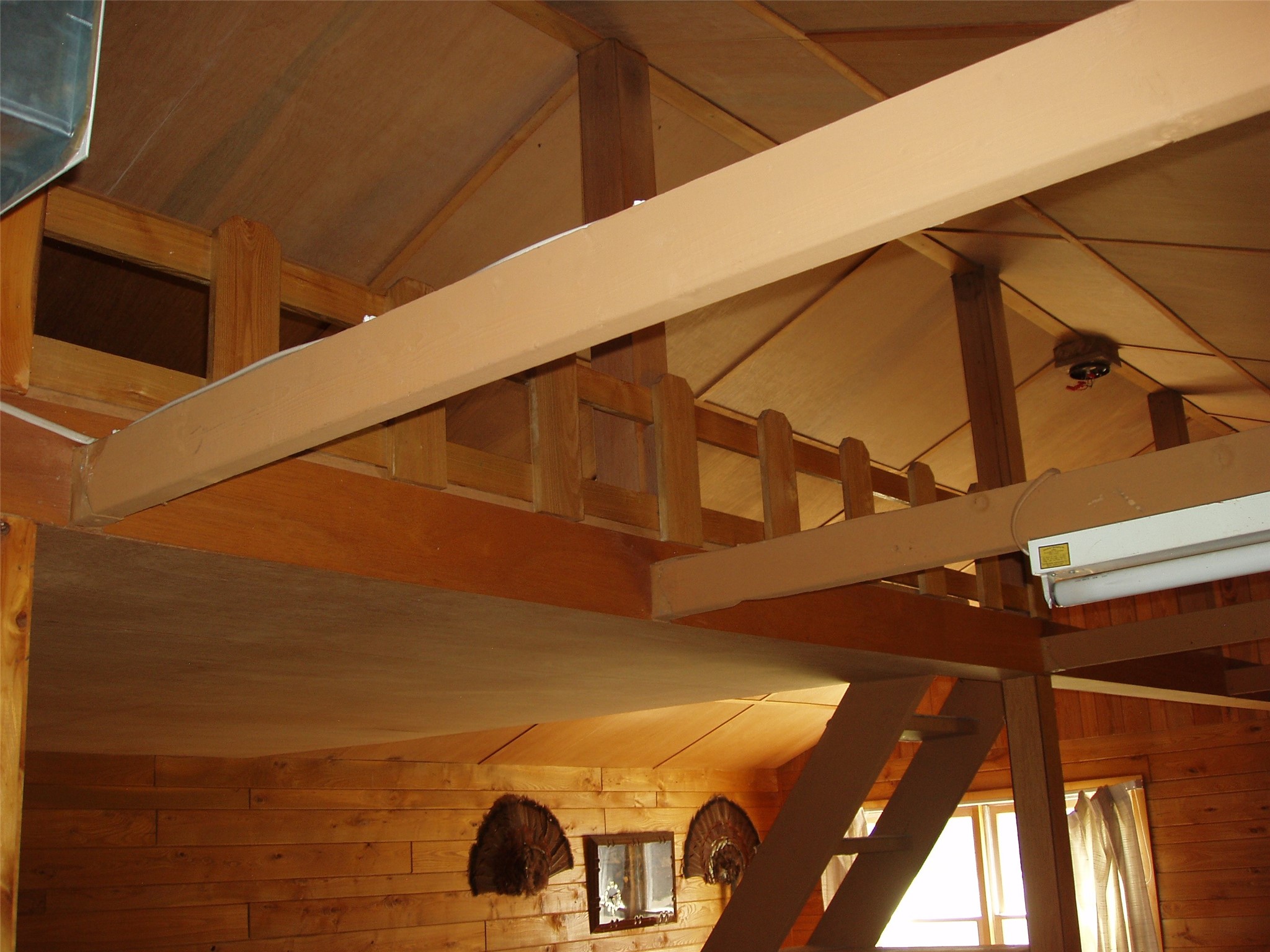 W9798 Fleming Road Property Photo 33